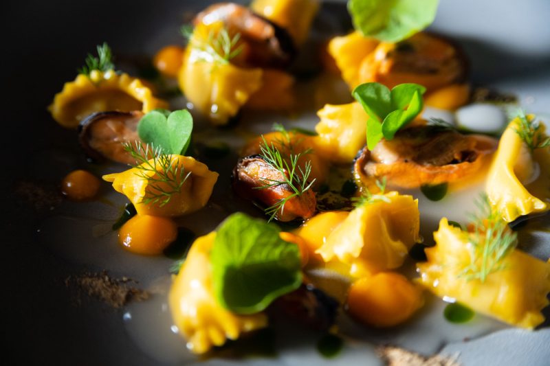 bolle-restaurant-plin
