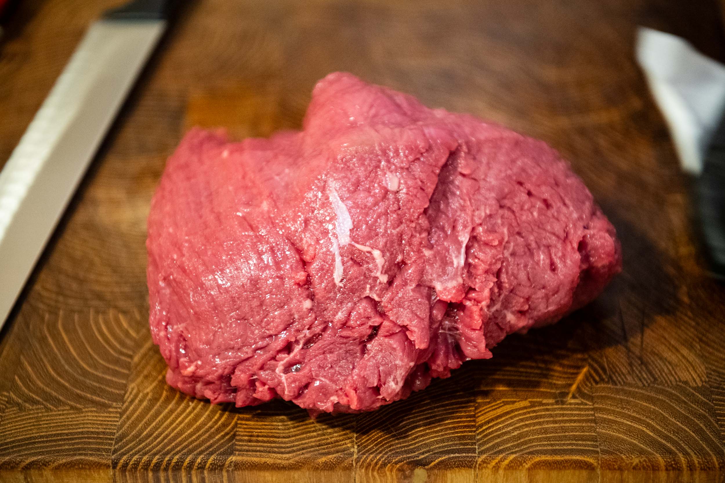 matteozanardi_(C)_024_7856