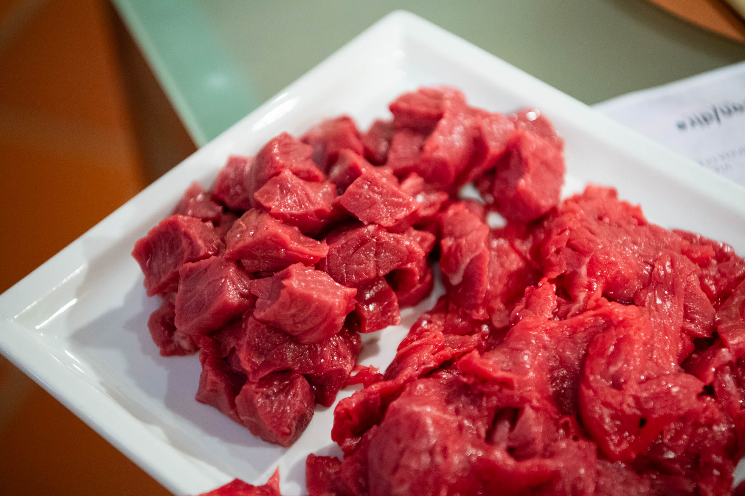 matteozanardi_(C)_024_7867