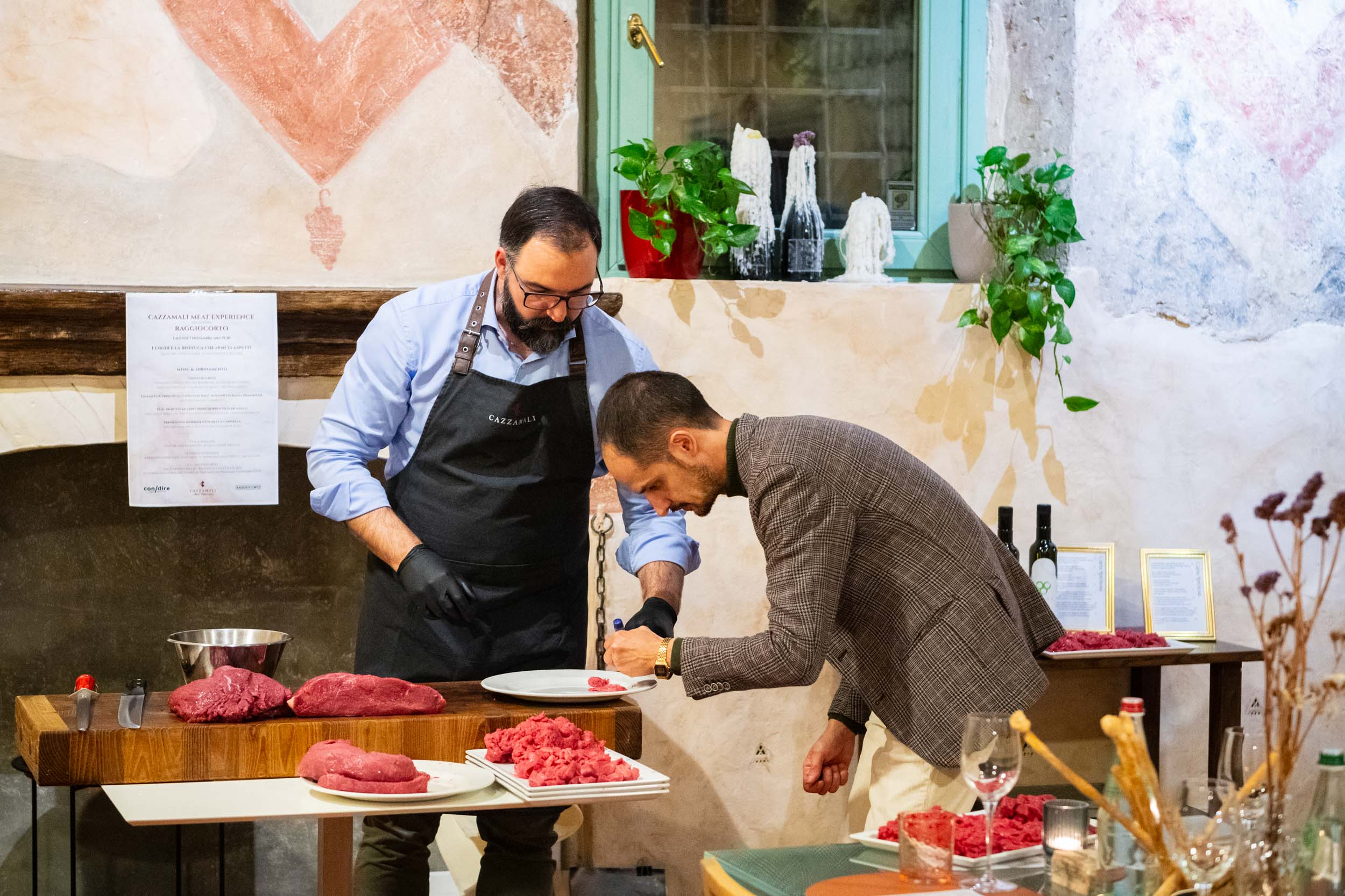 matteozanardi_(C)_024_7892