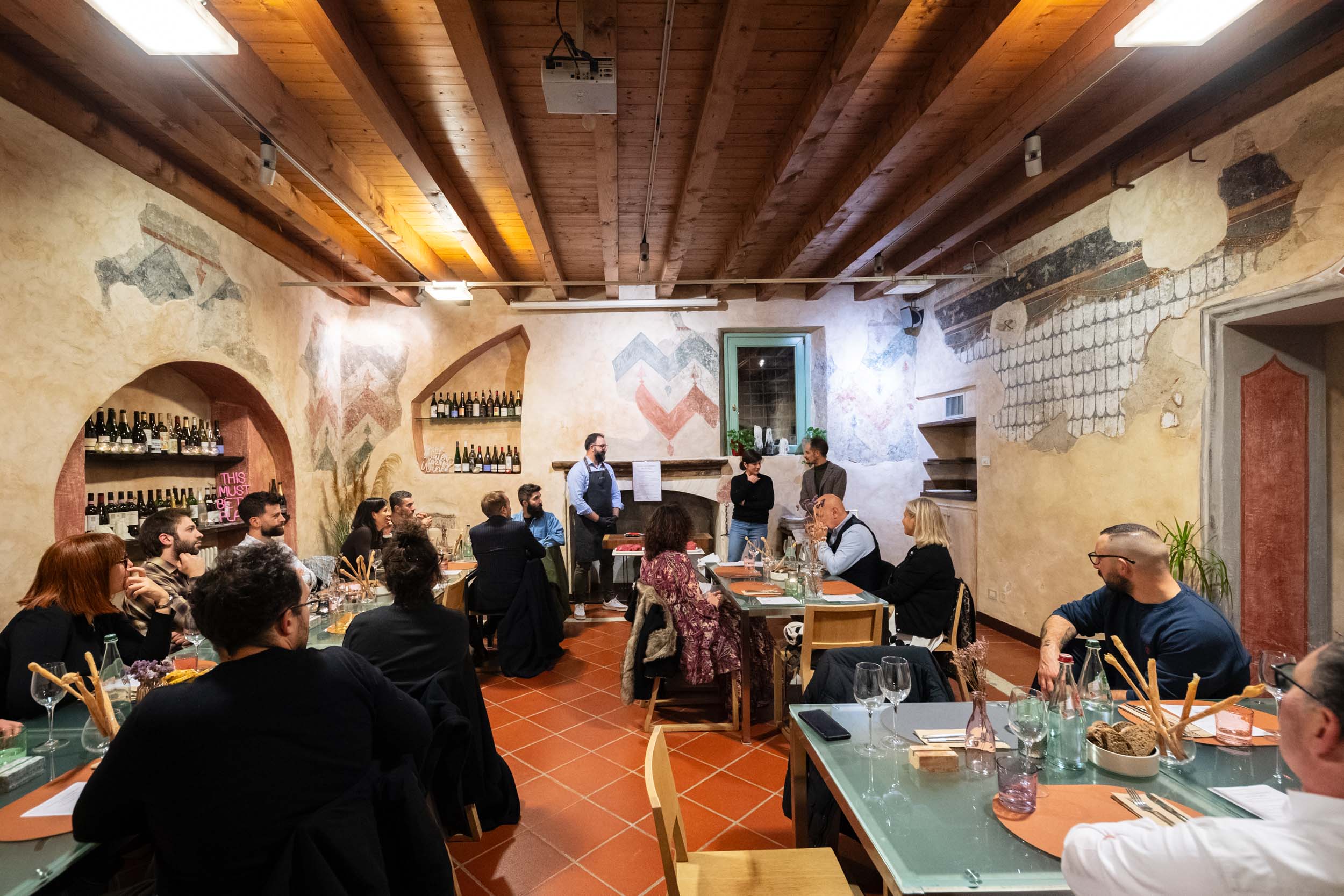 matteozanardi_(C)_024_7984