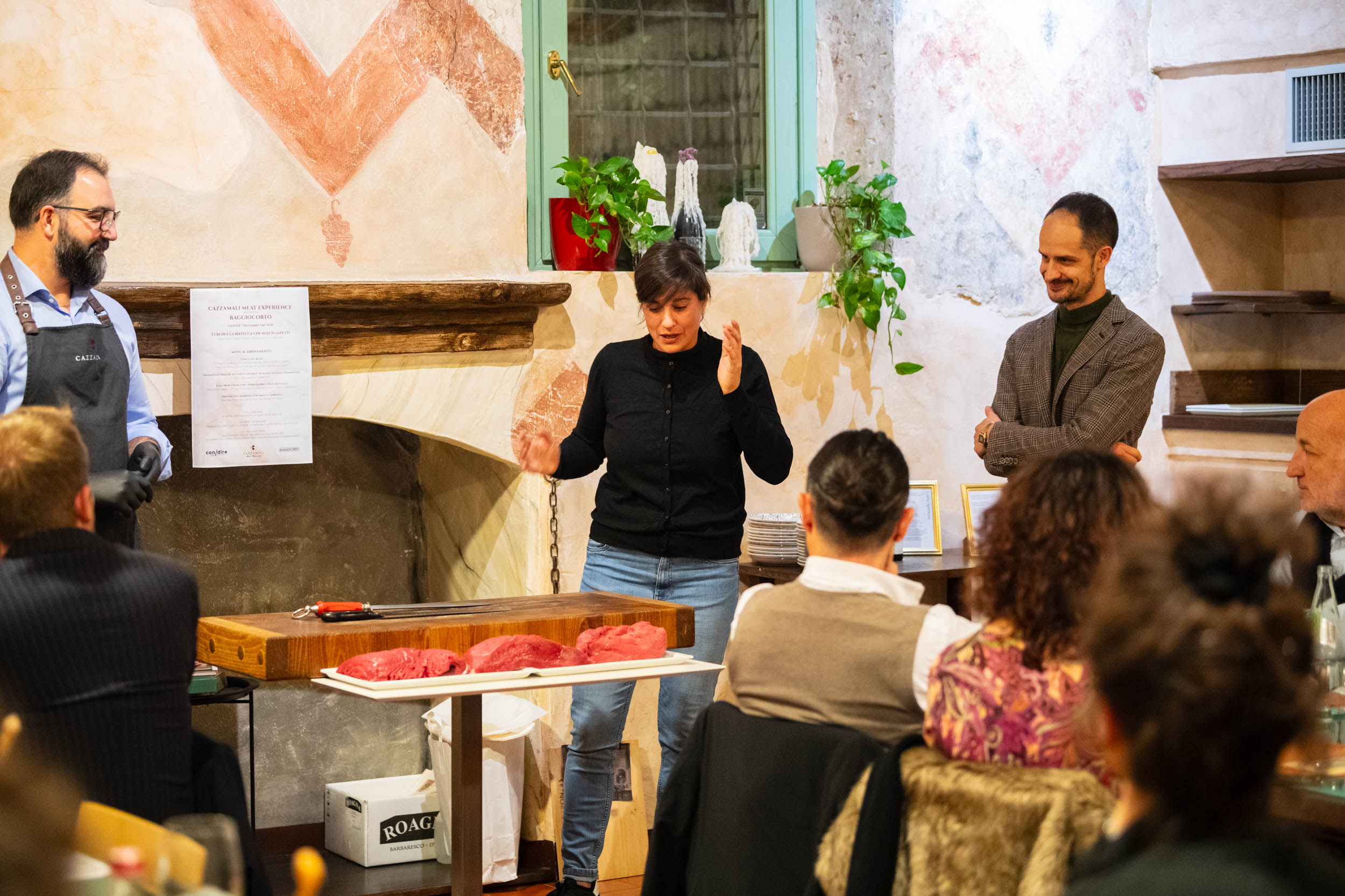 matteozanardi_(C)_024_8010