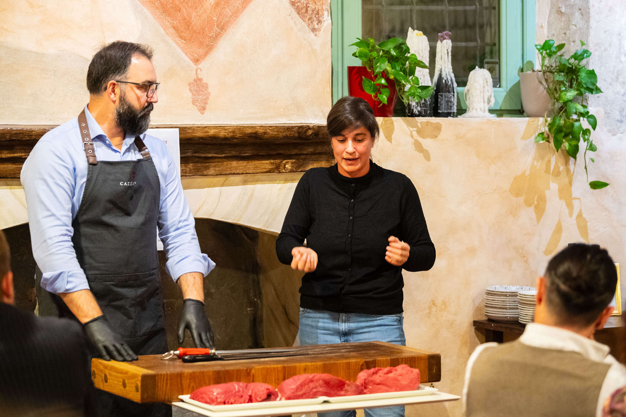 matteozanardi_(C)_024_8051