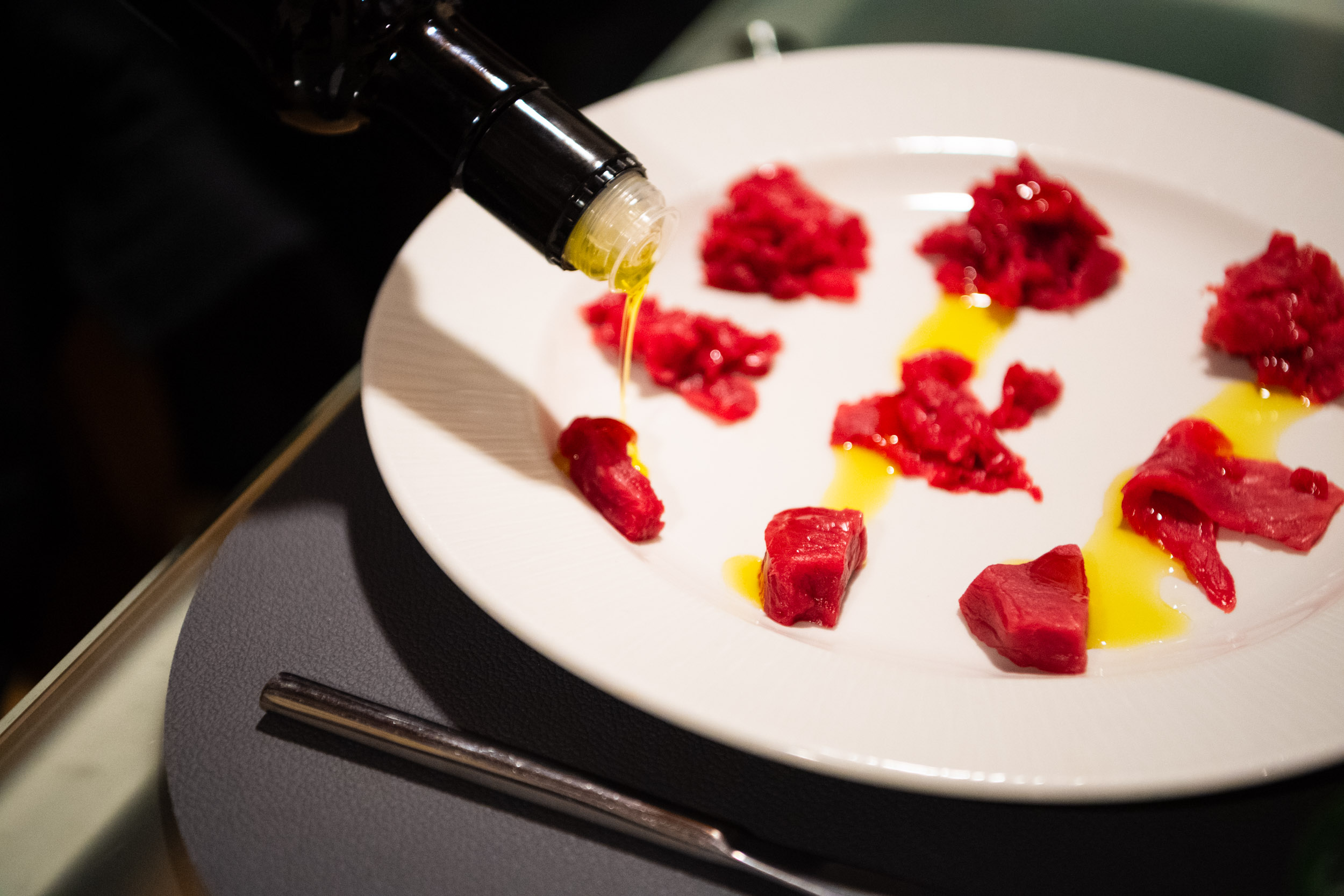 matteozanardi_(C)_024_8133