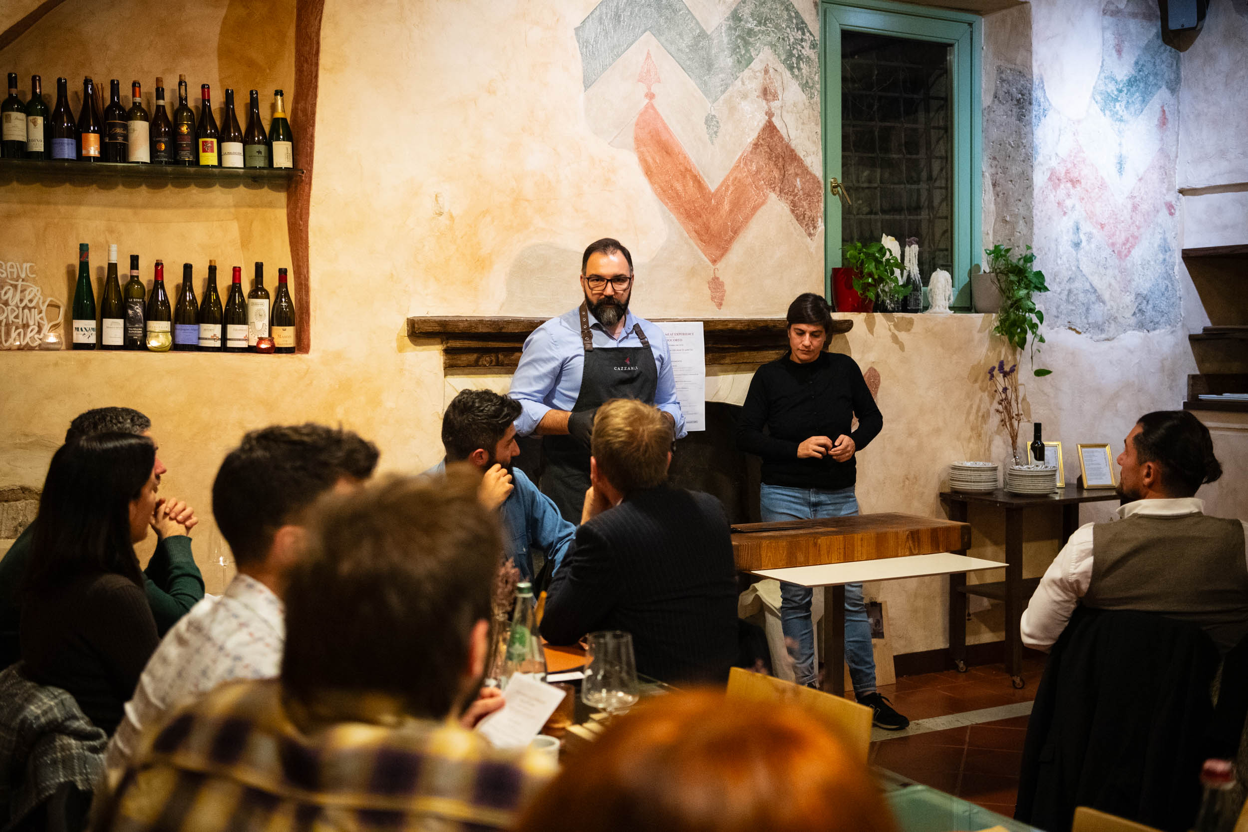 matteozanardi_(C)_024_8224