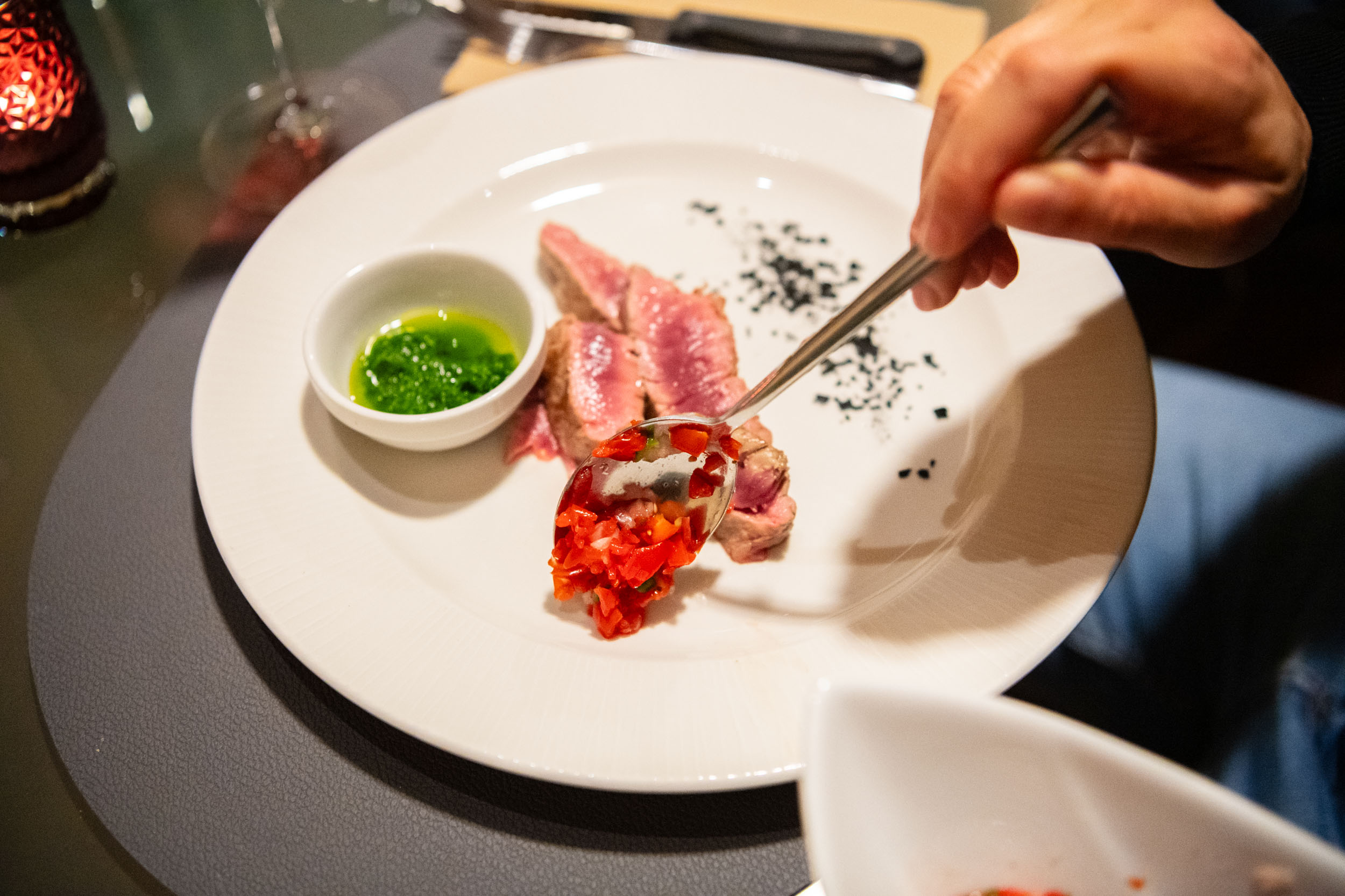 matteozanardi_(C)_024_8312