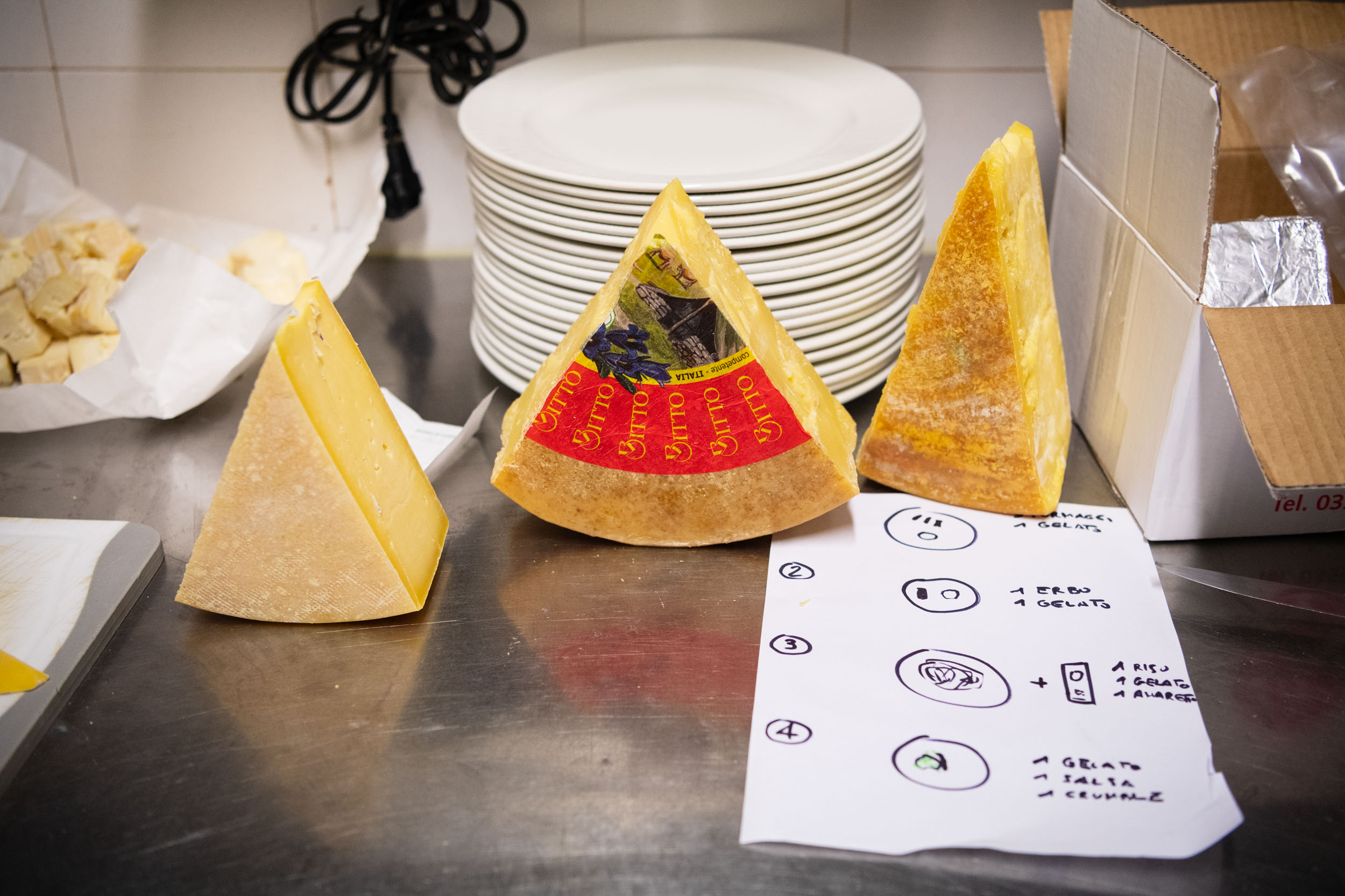 matteozanardi_(C)_025_1317