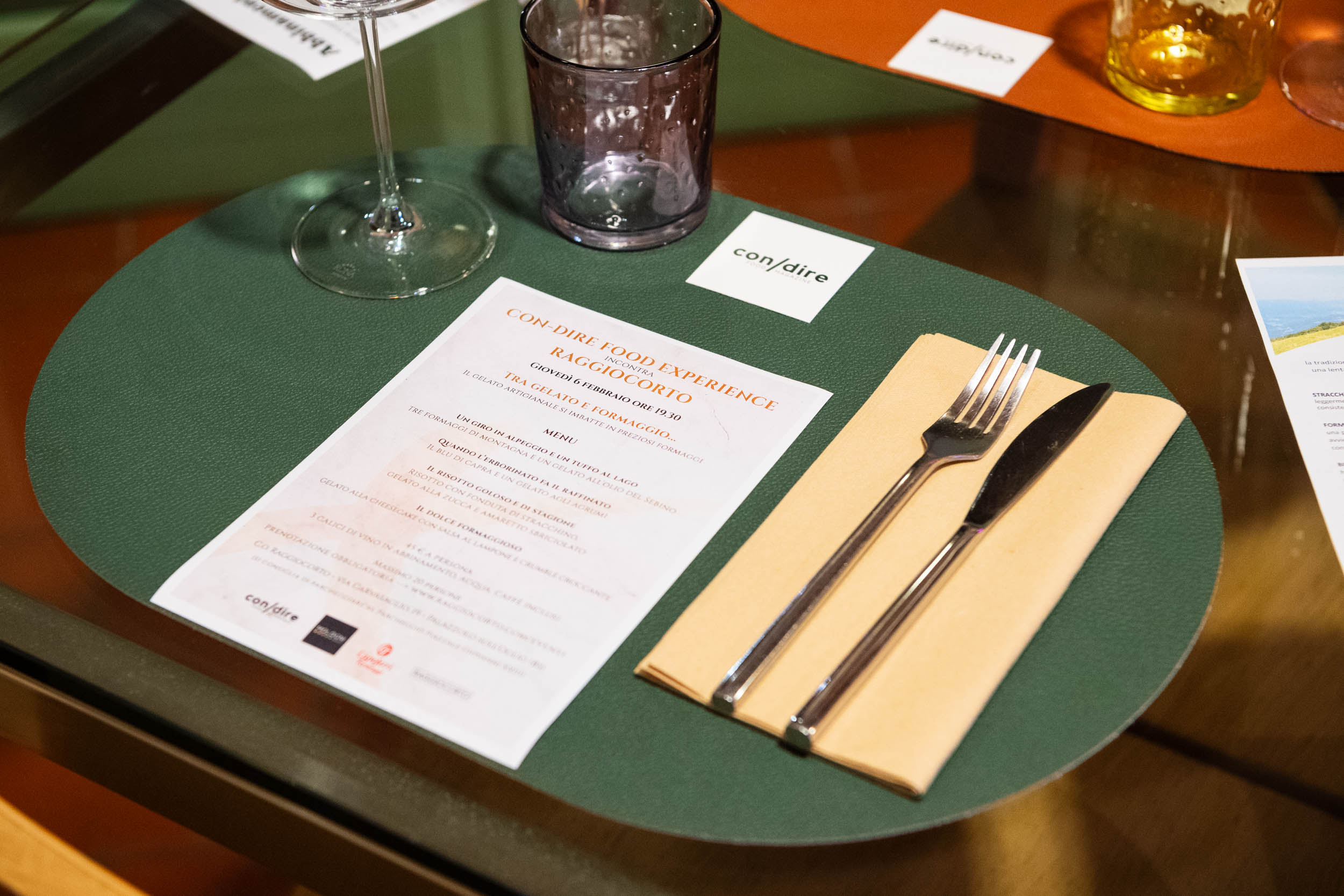 matteozanardi_(C)_025_1365