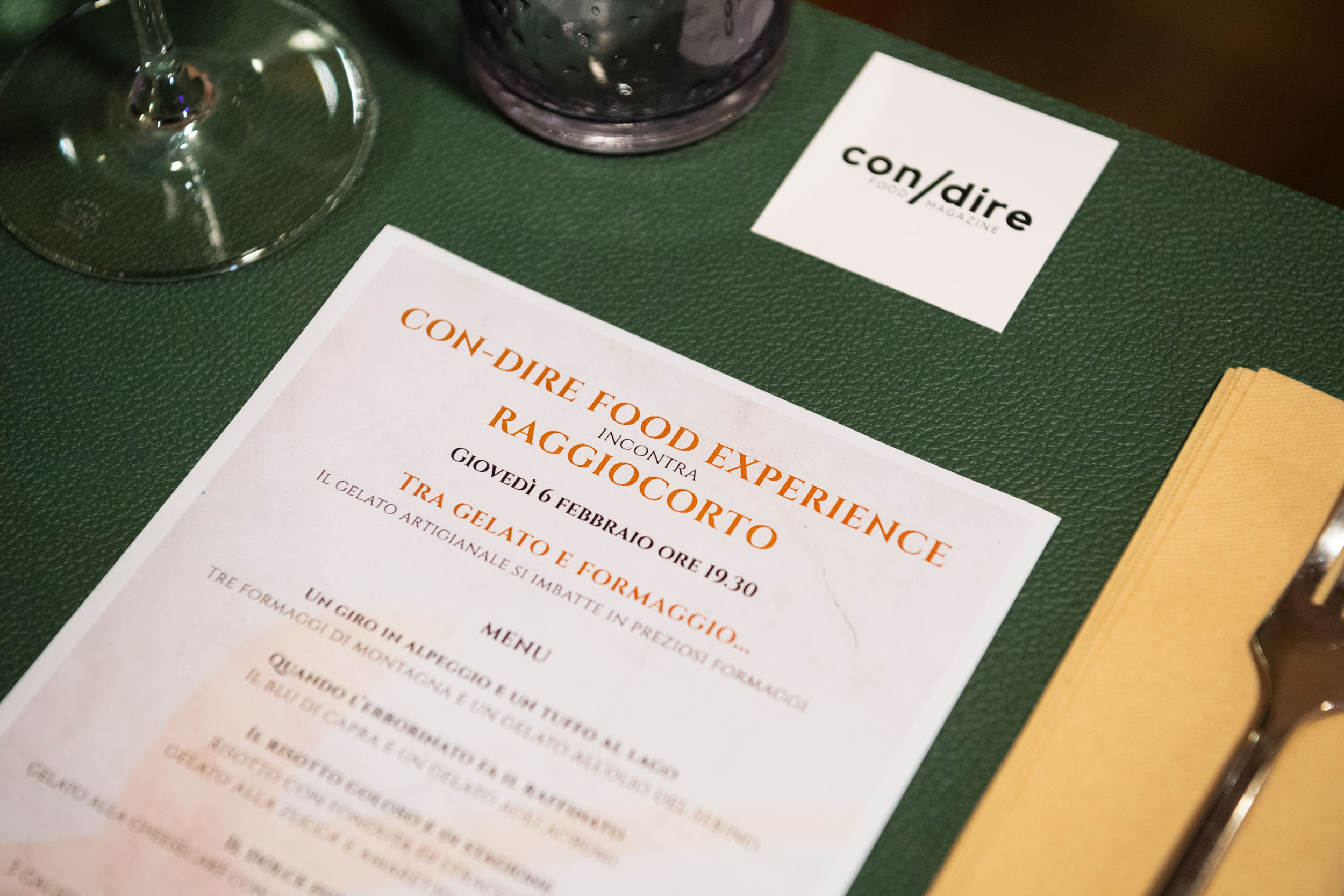 matteozanardi_(C)_025_1368