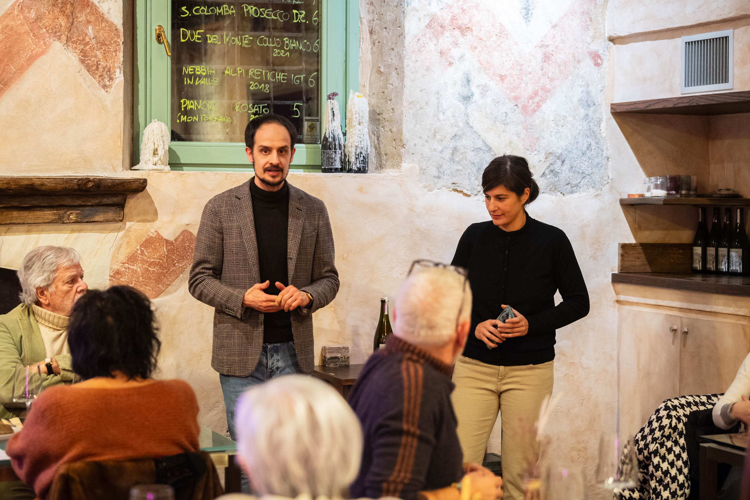 matteozanardi_(C)_025_1622