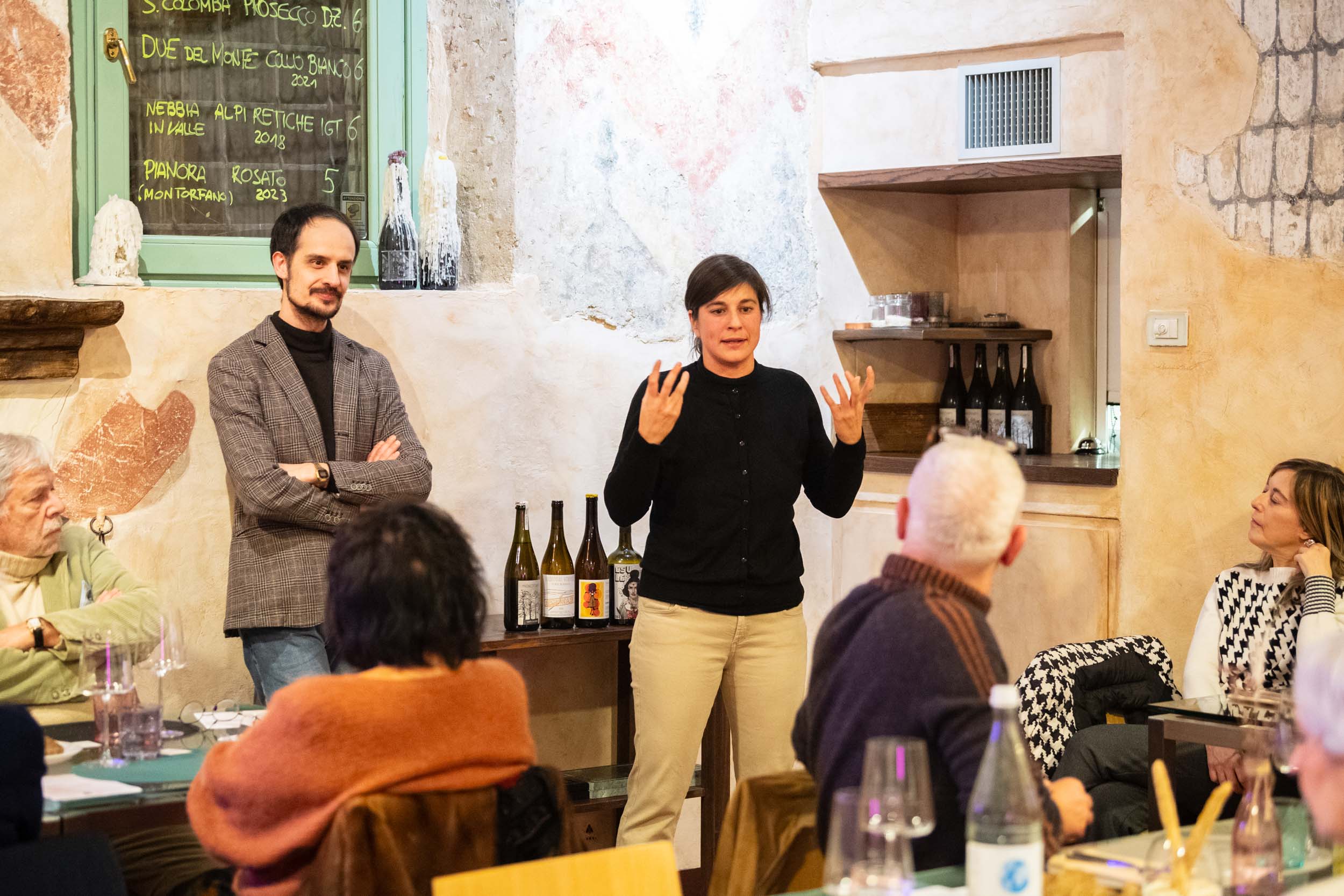 matteozanardi_(C)_025_1664