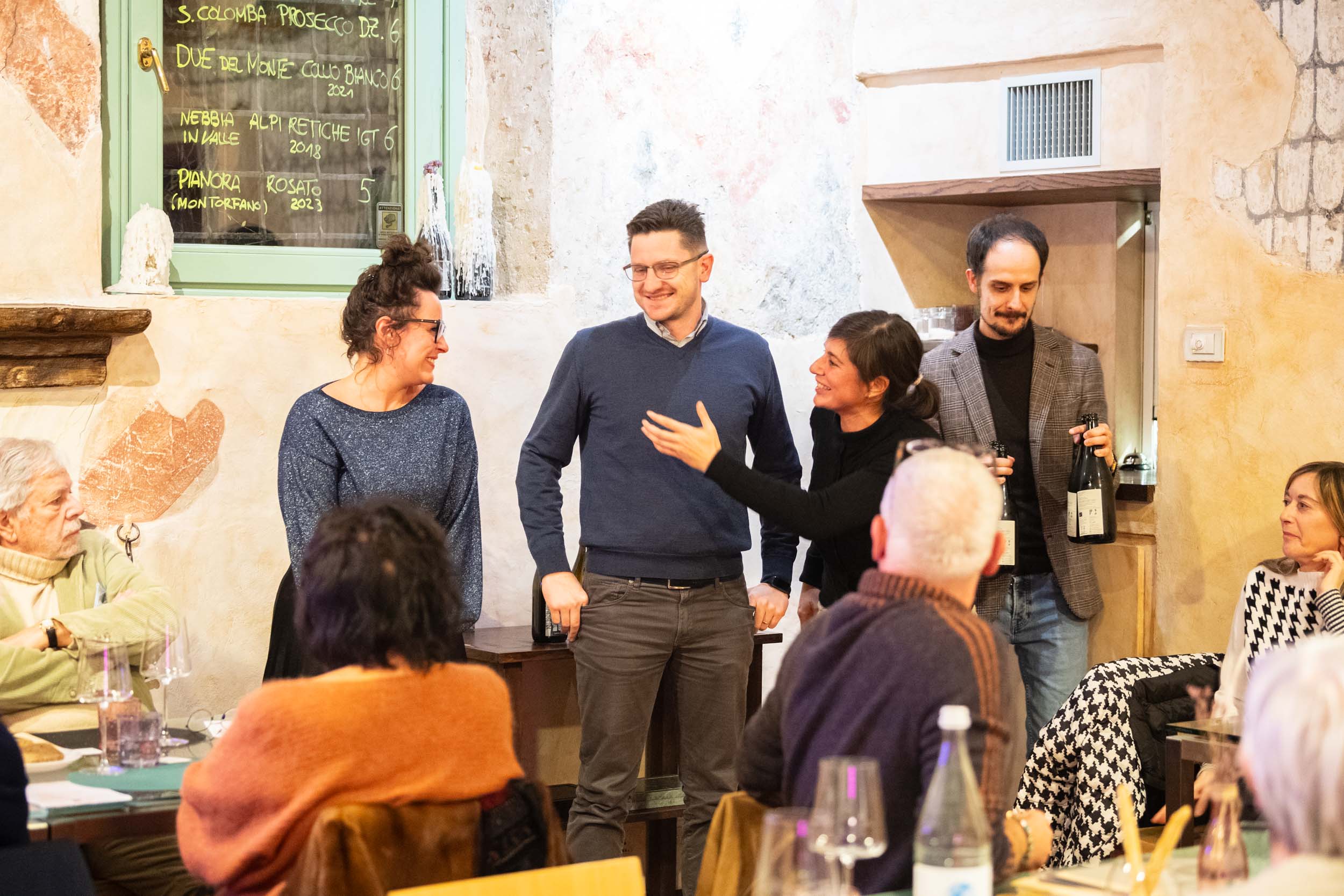 matteozanardi_(C)_025_1674