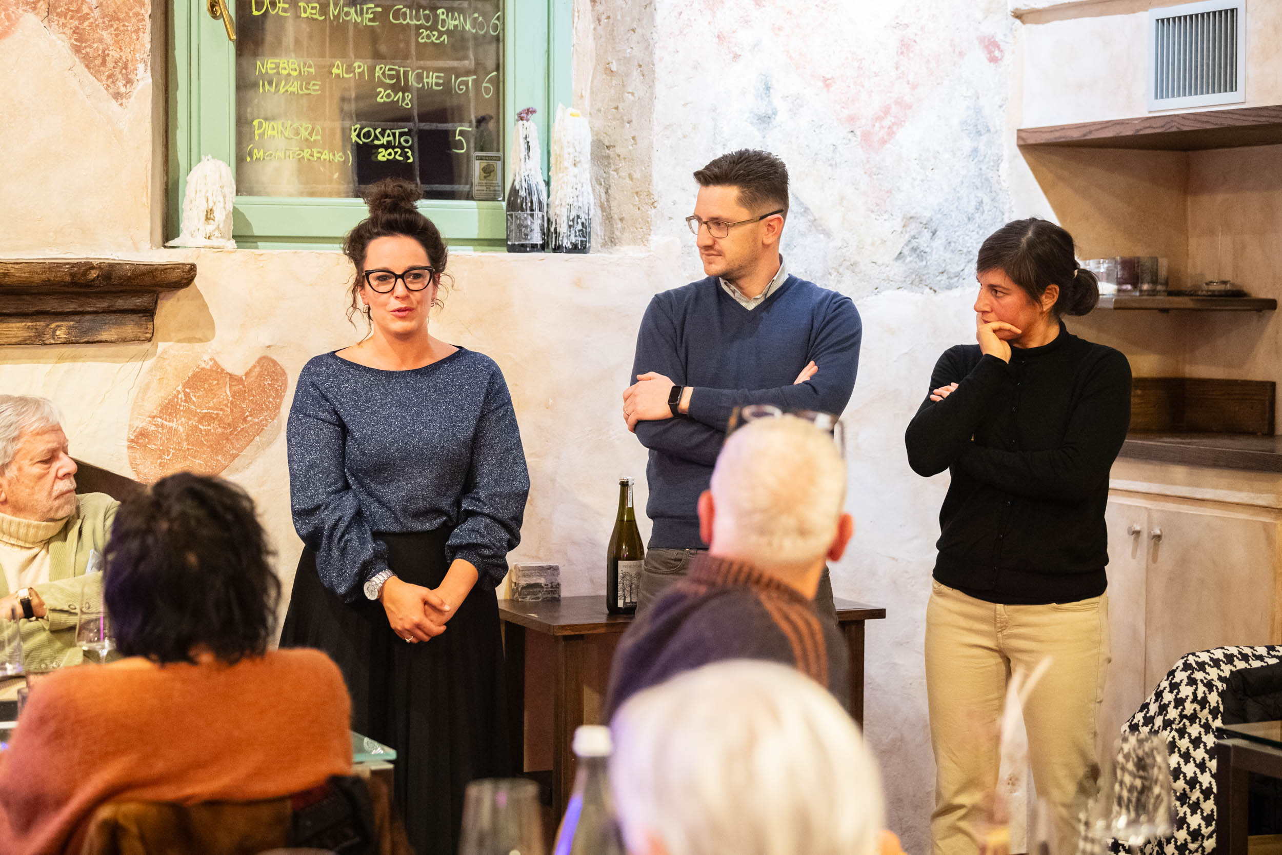 matteozanardi_(C)_025_1693