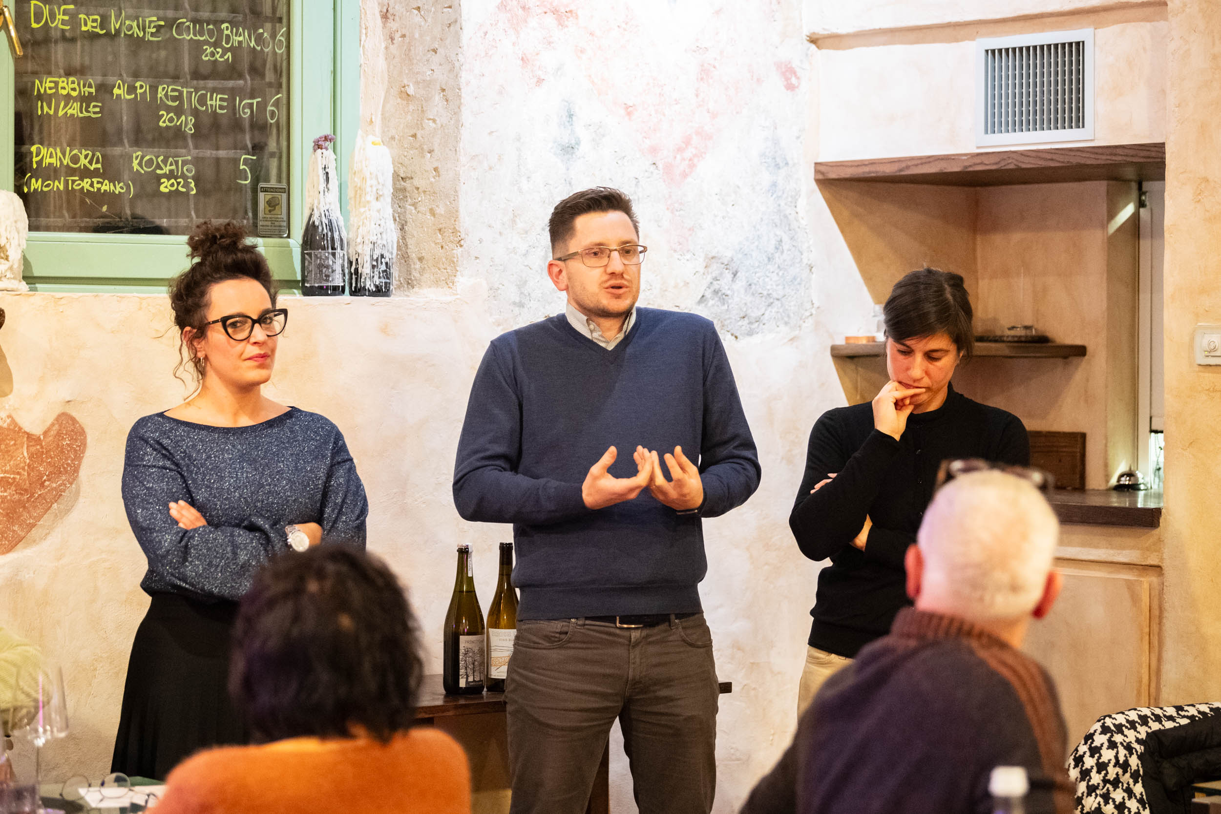 matteozanardi_(C)_025_1718