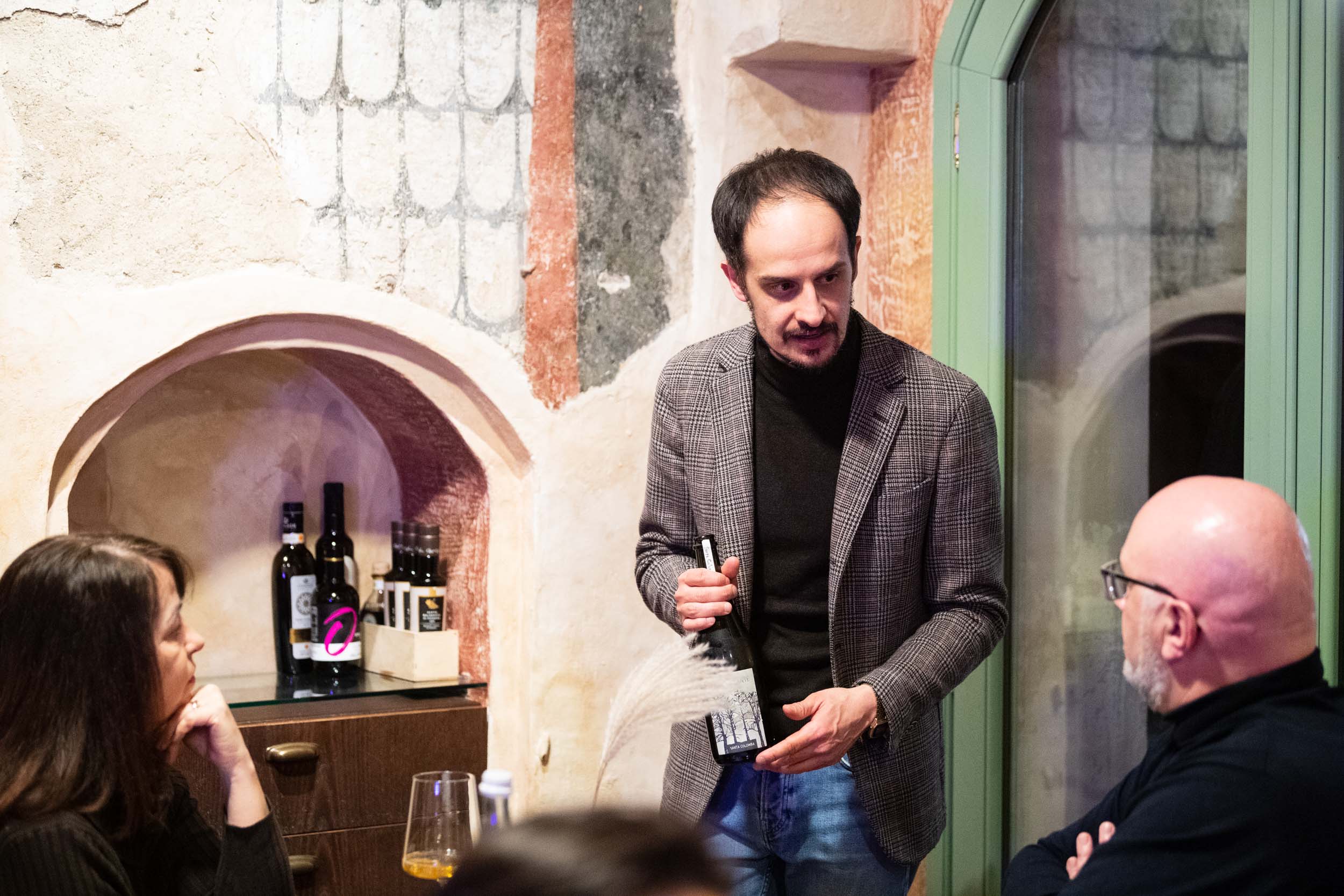 matteozanardi_(C)_025_1727