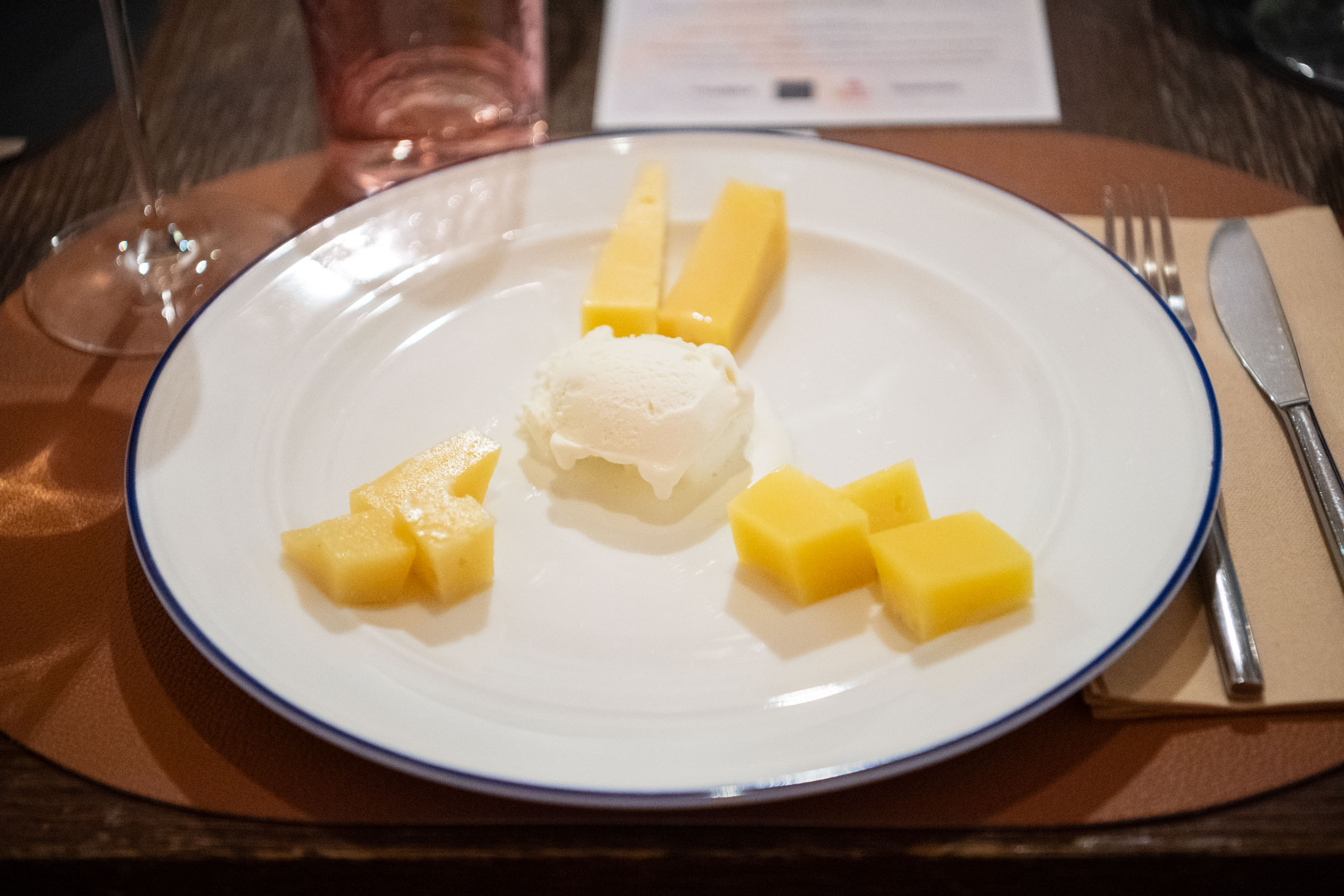 matteozanardi_(C)_025_1773