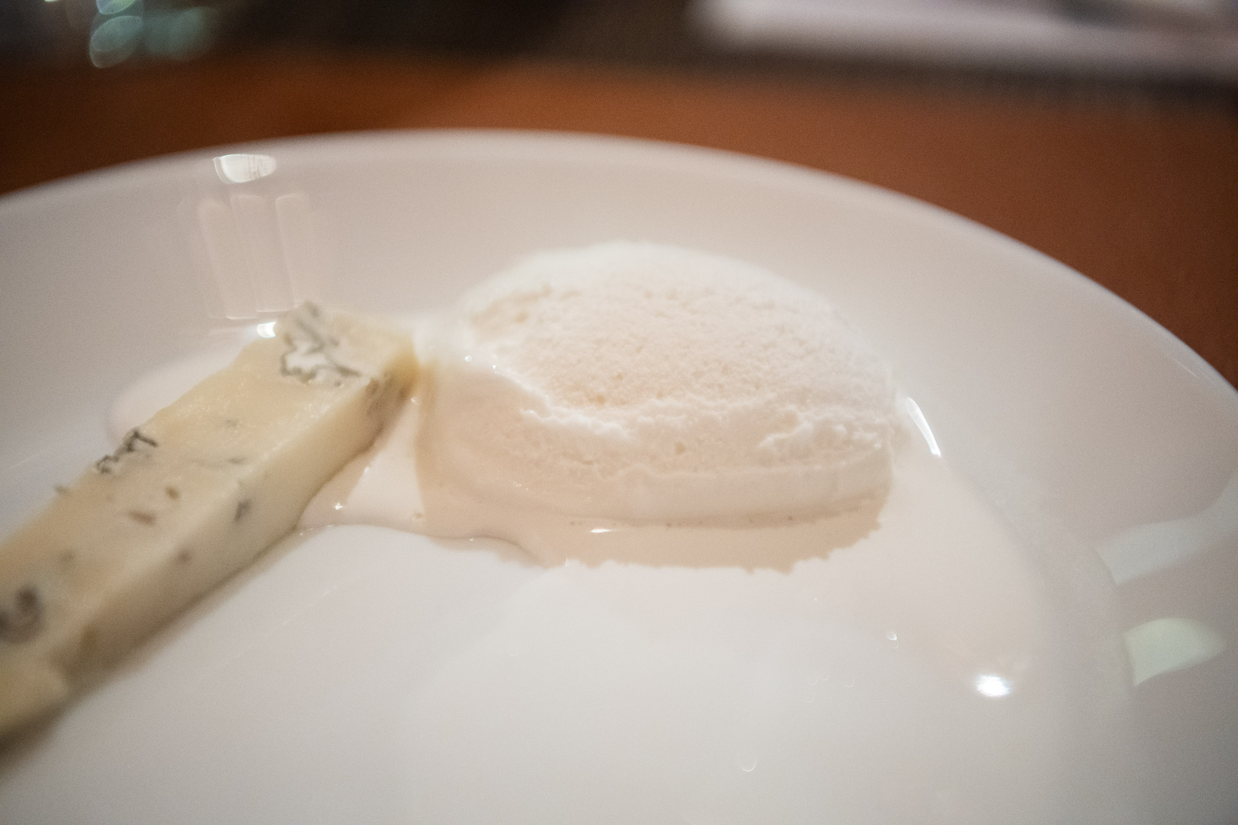 matteozanardi_(C)_025_1829