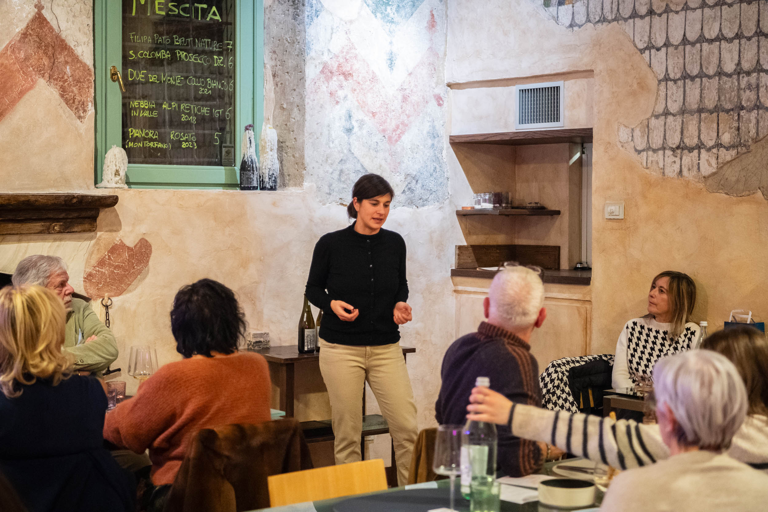 matteozanardi_(C)_025_1853