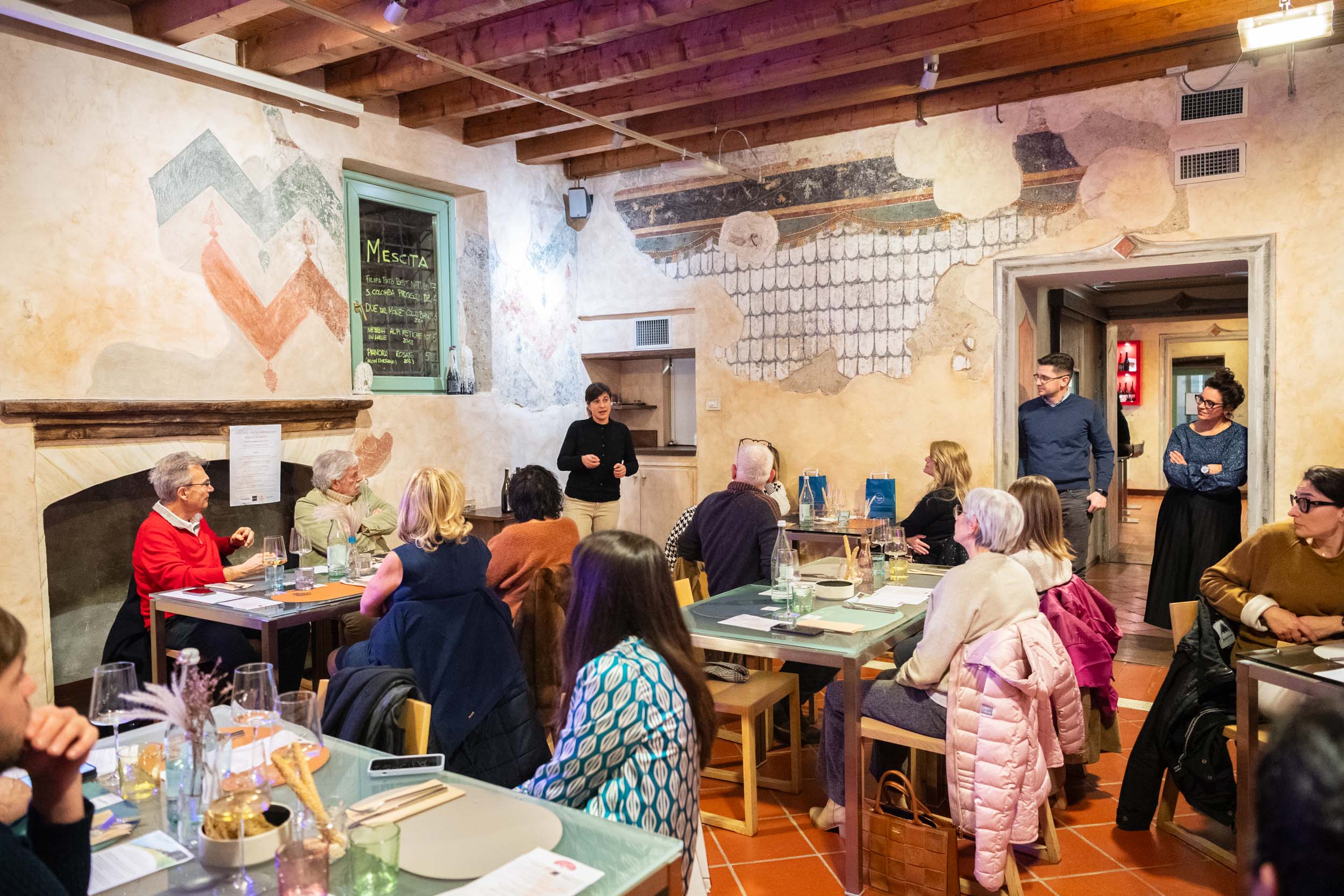 matteozanardi_(C)_025_1869