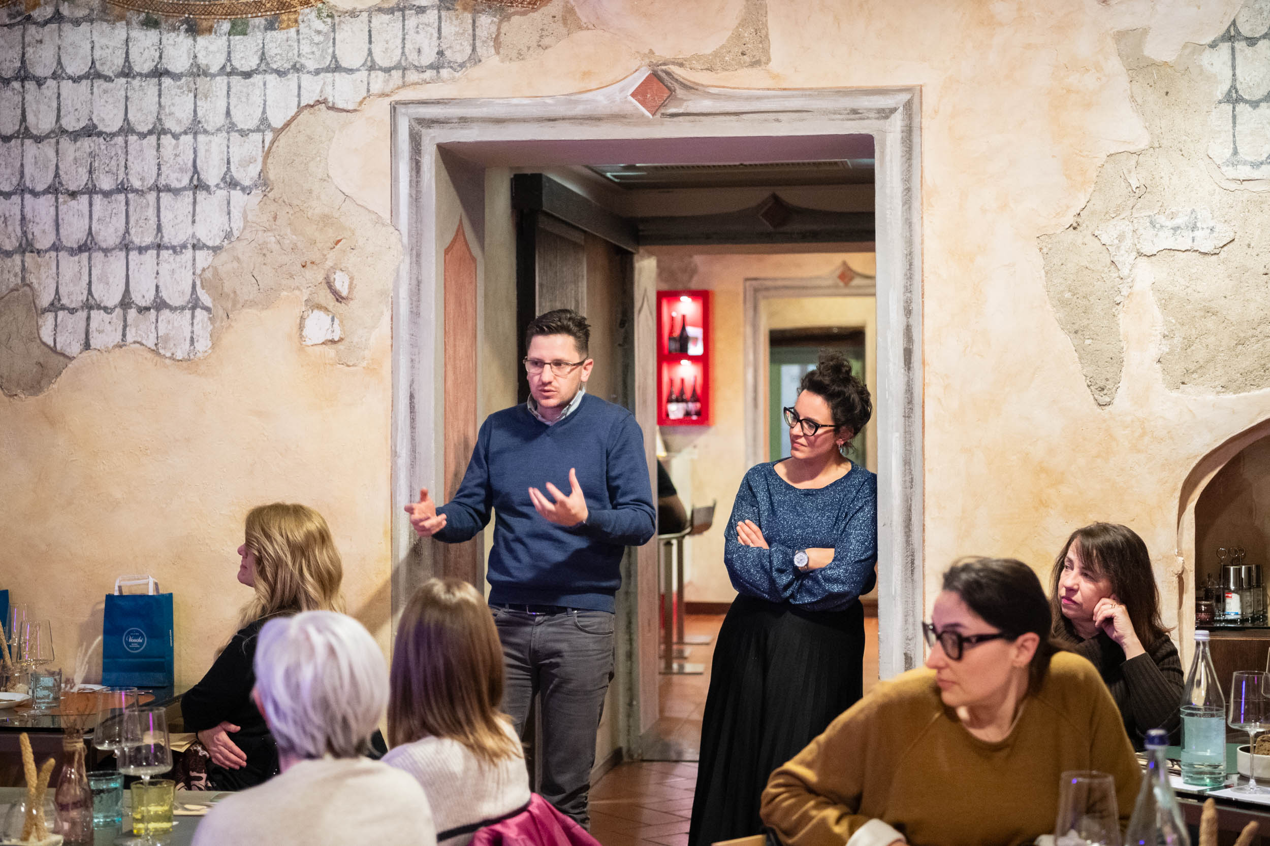 matteozanardi_(C)_025_1882