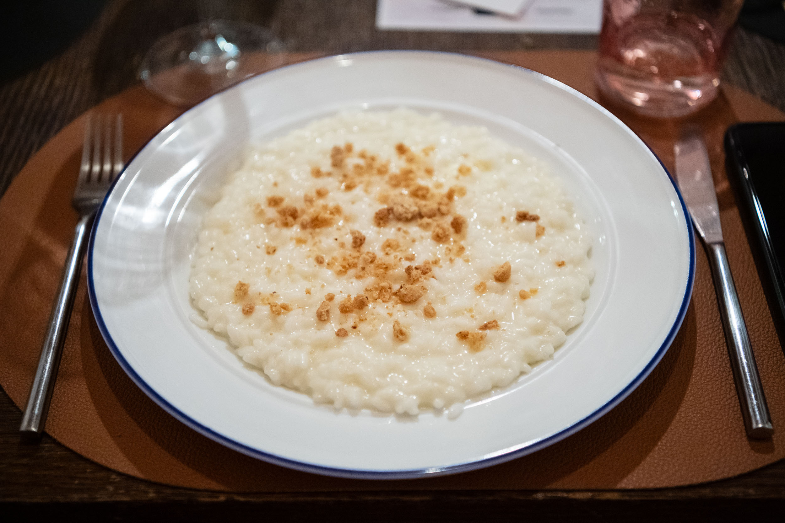 matteozanardi_(C)_025_1978