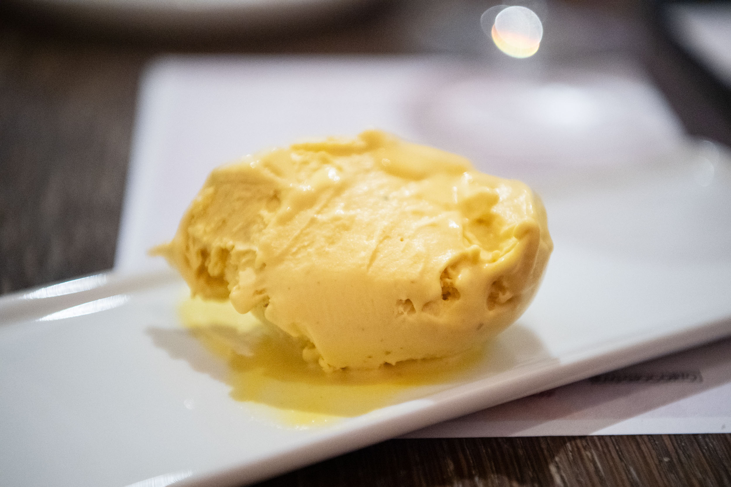 matteozanardi_(C)_025_2011