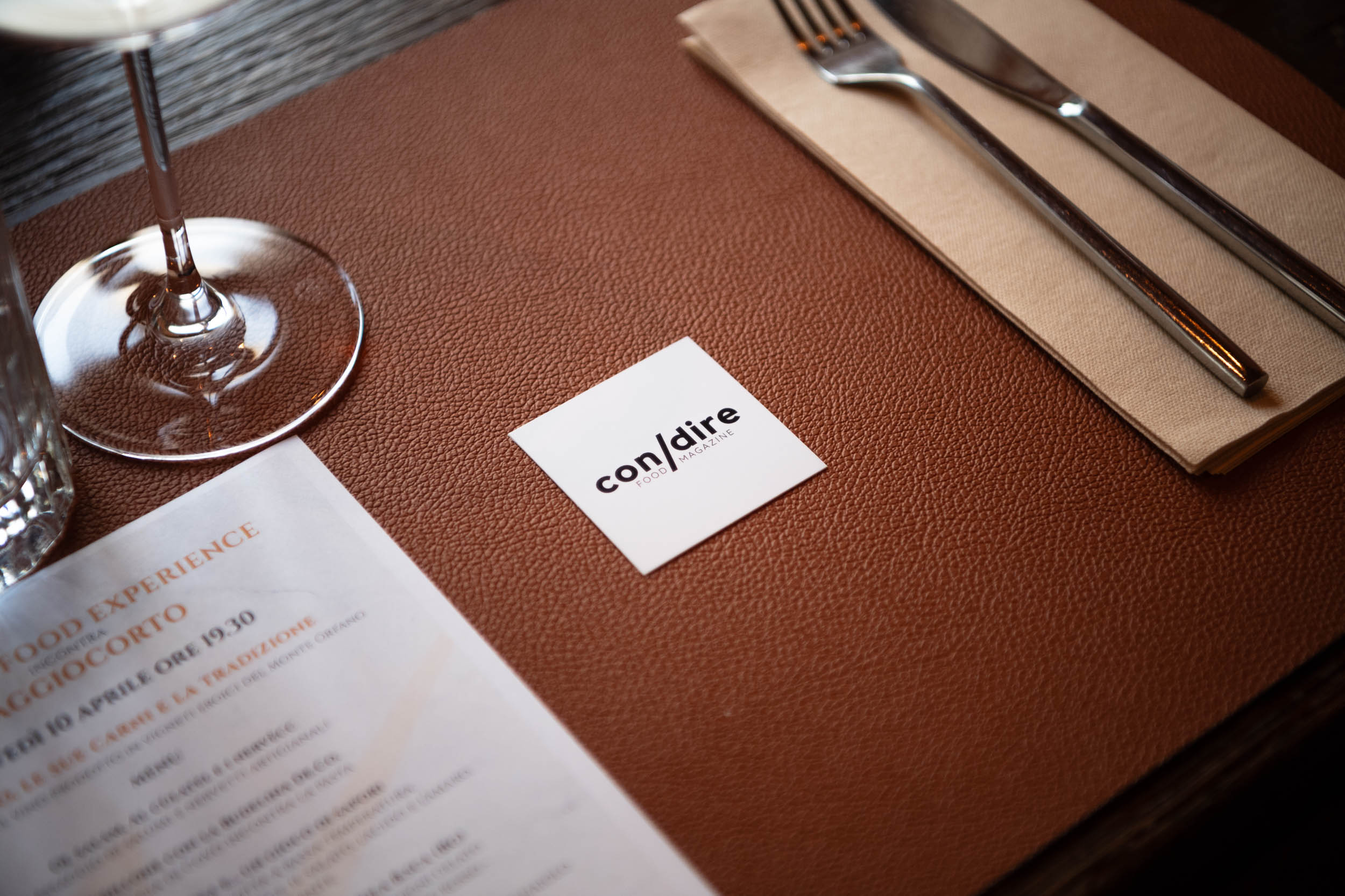 matteozanardi_(C)_025_7235