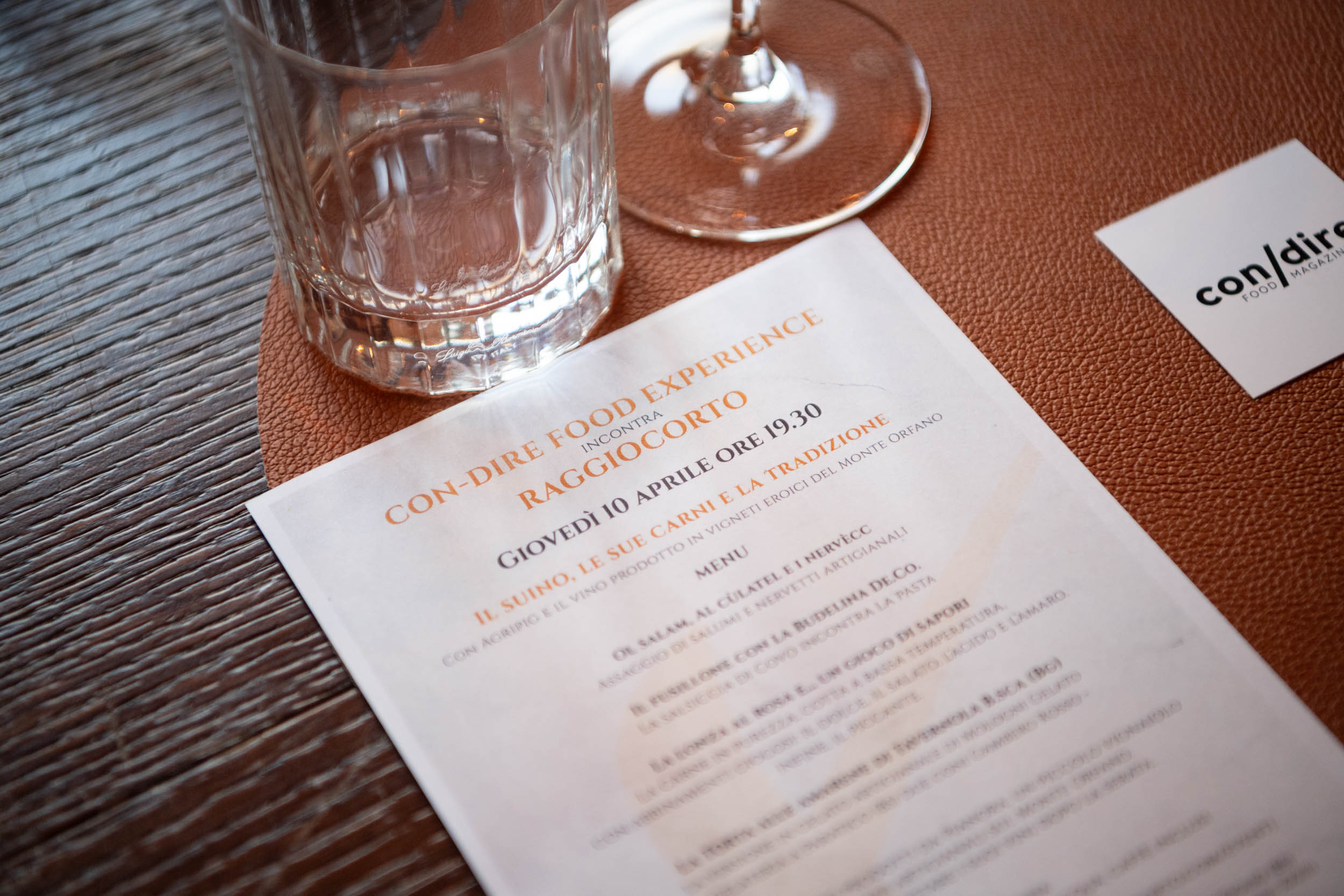 matteozanardi_(C)_025_7238