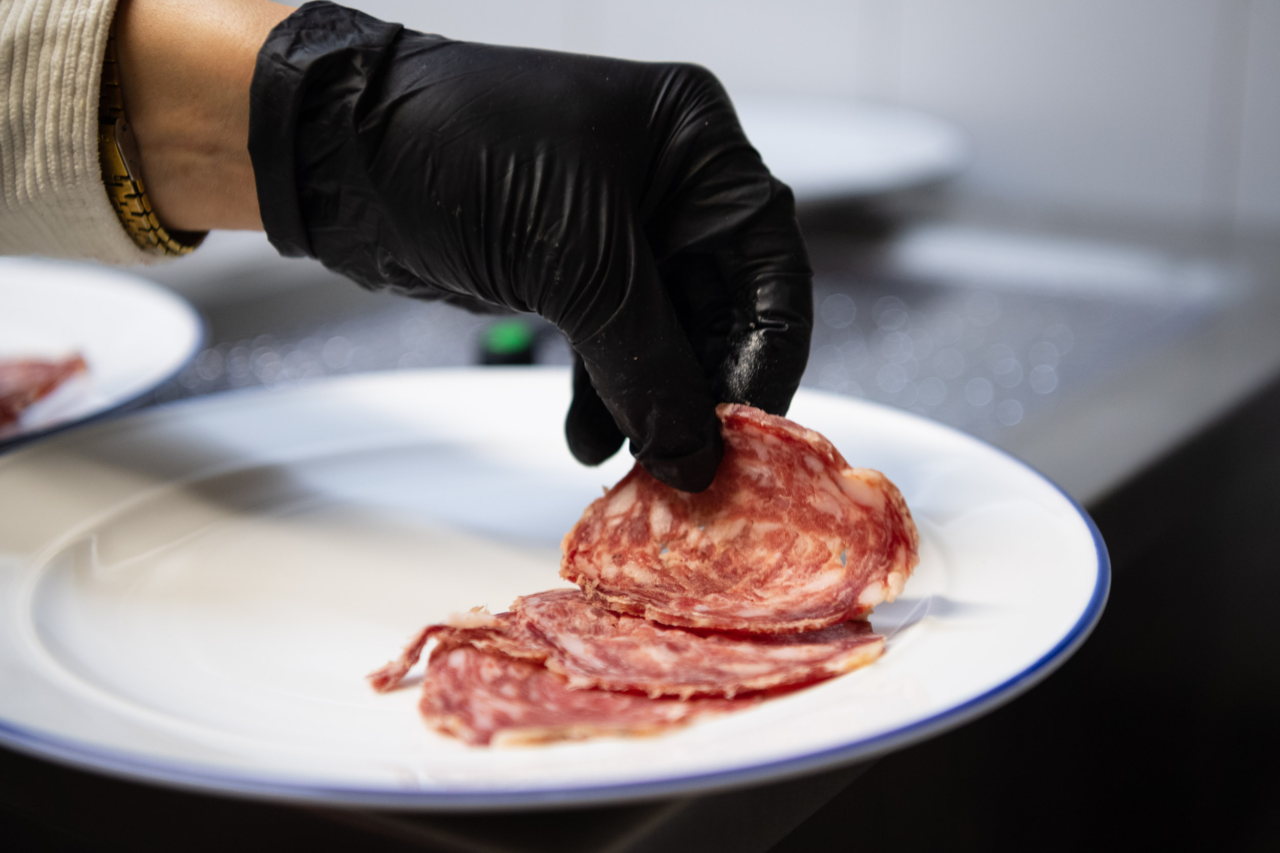 matteozanardi_(C)_025_7259