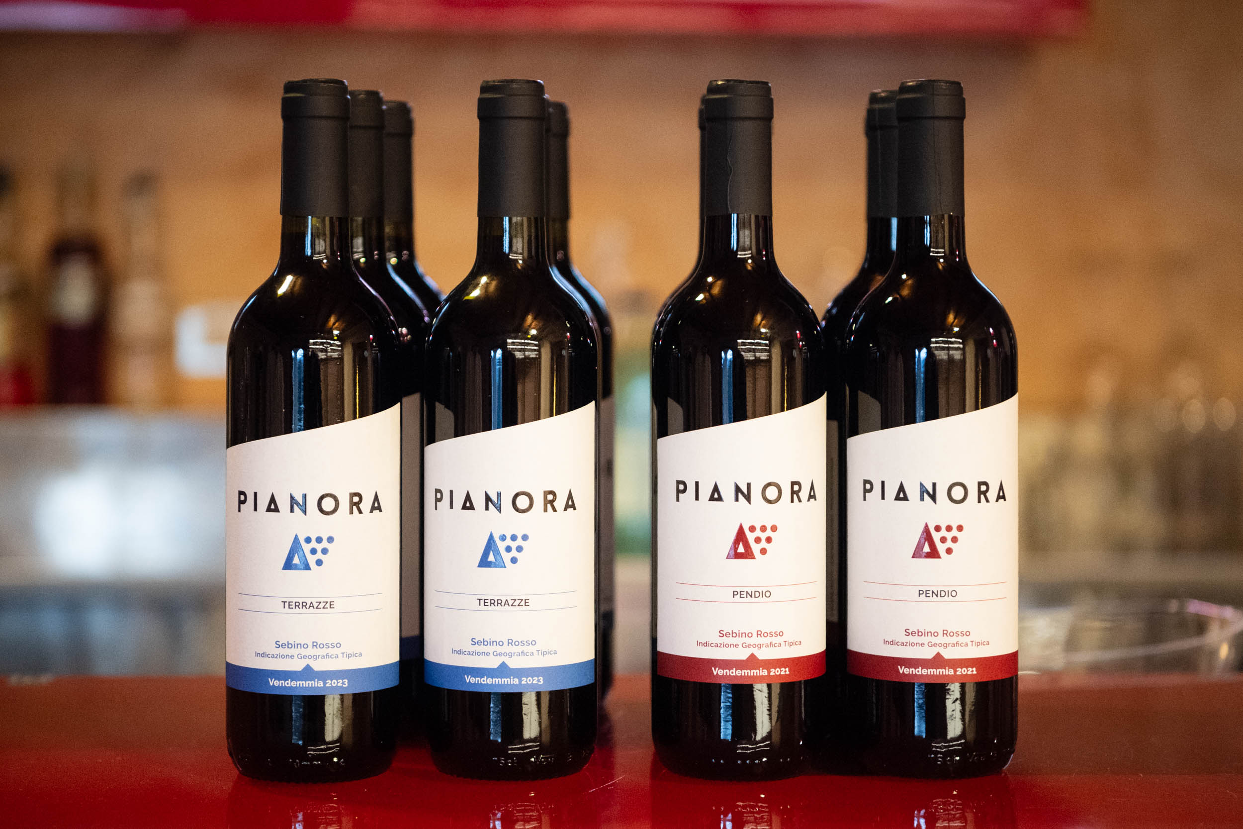 matteozanardi_(C)_025_7270