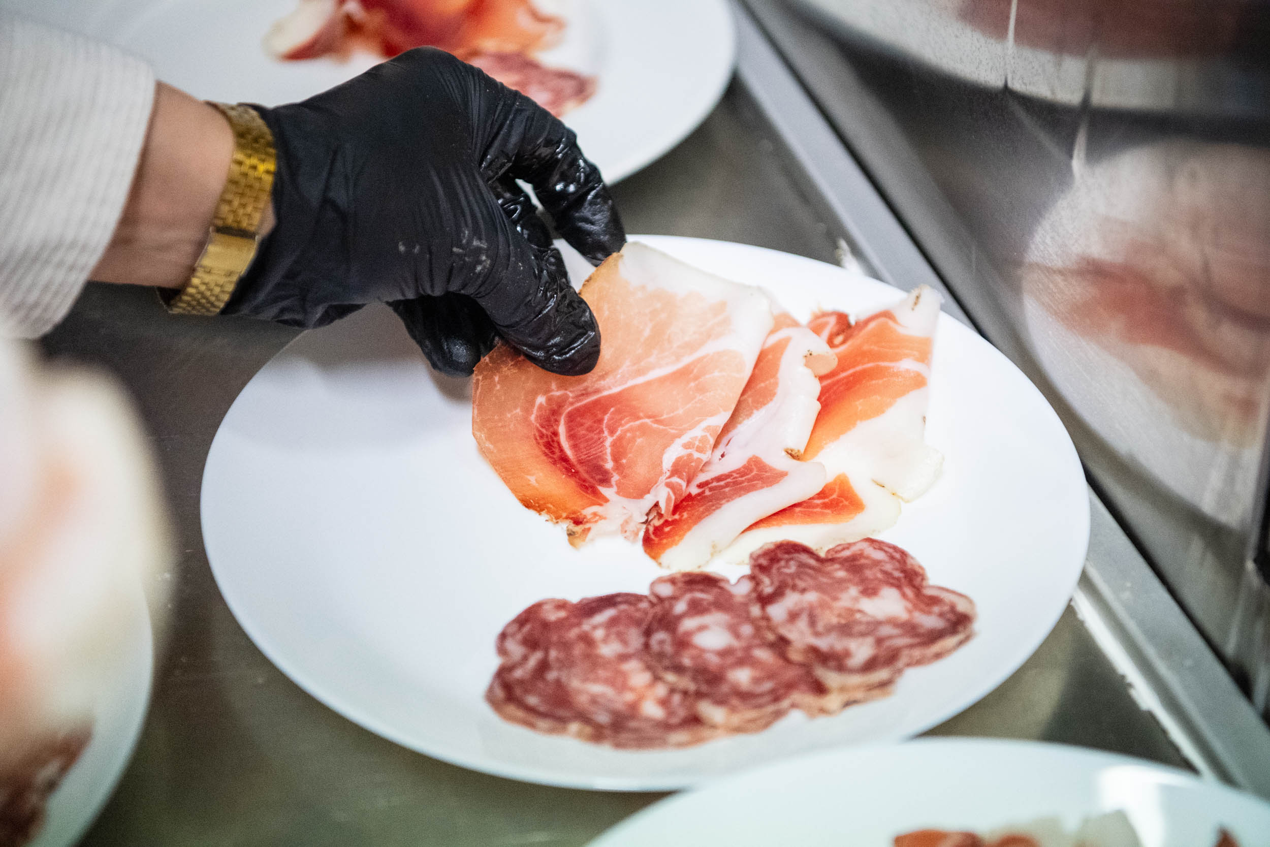 matteozanardi_(C)_025_7310