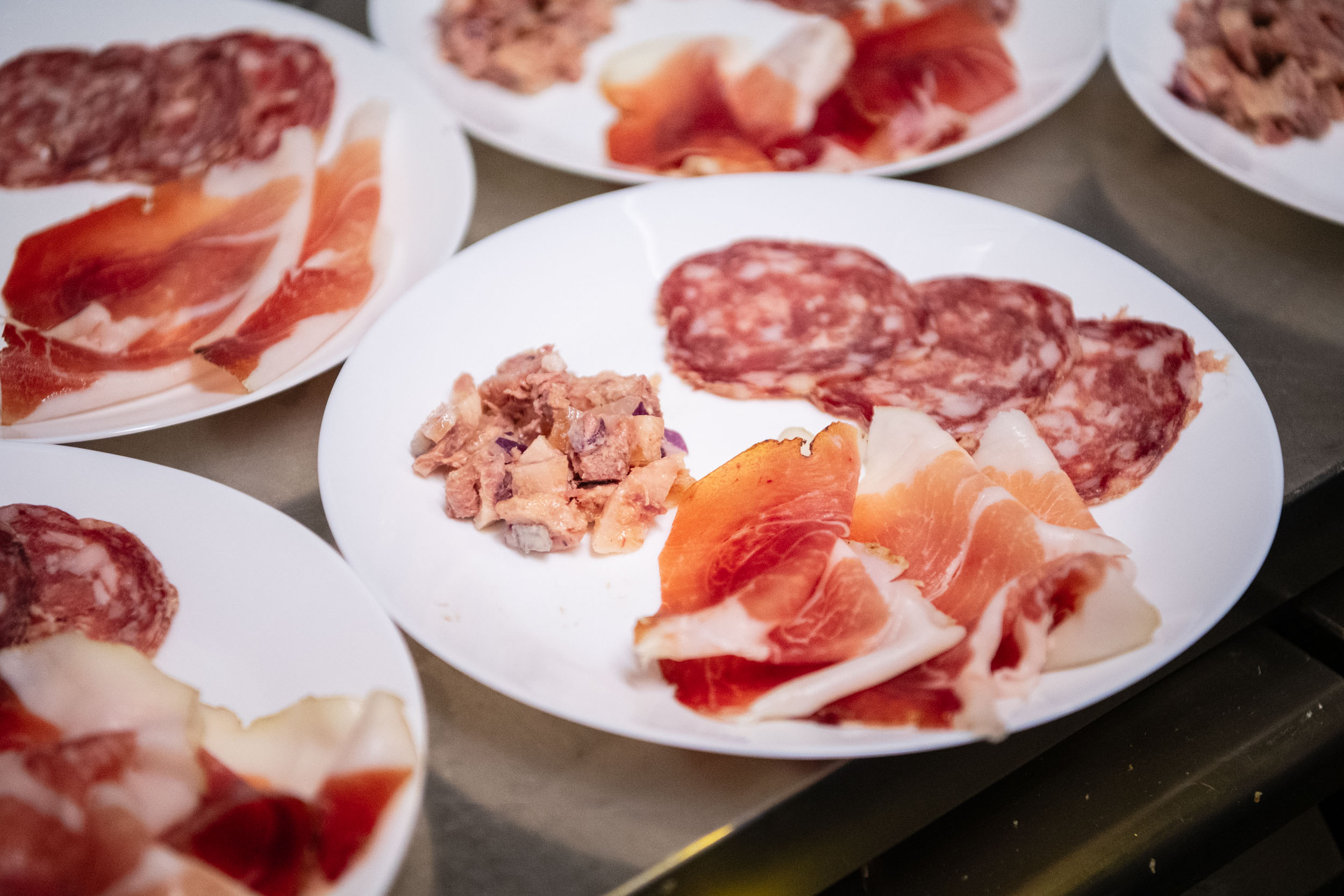 matteozanardi_(C)_025_7315