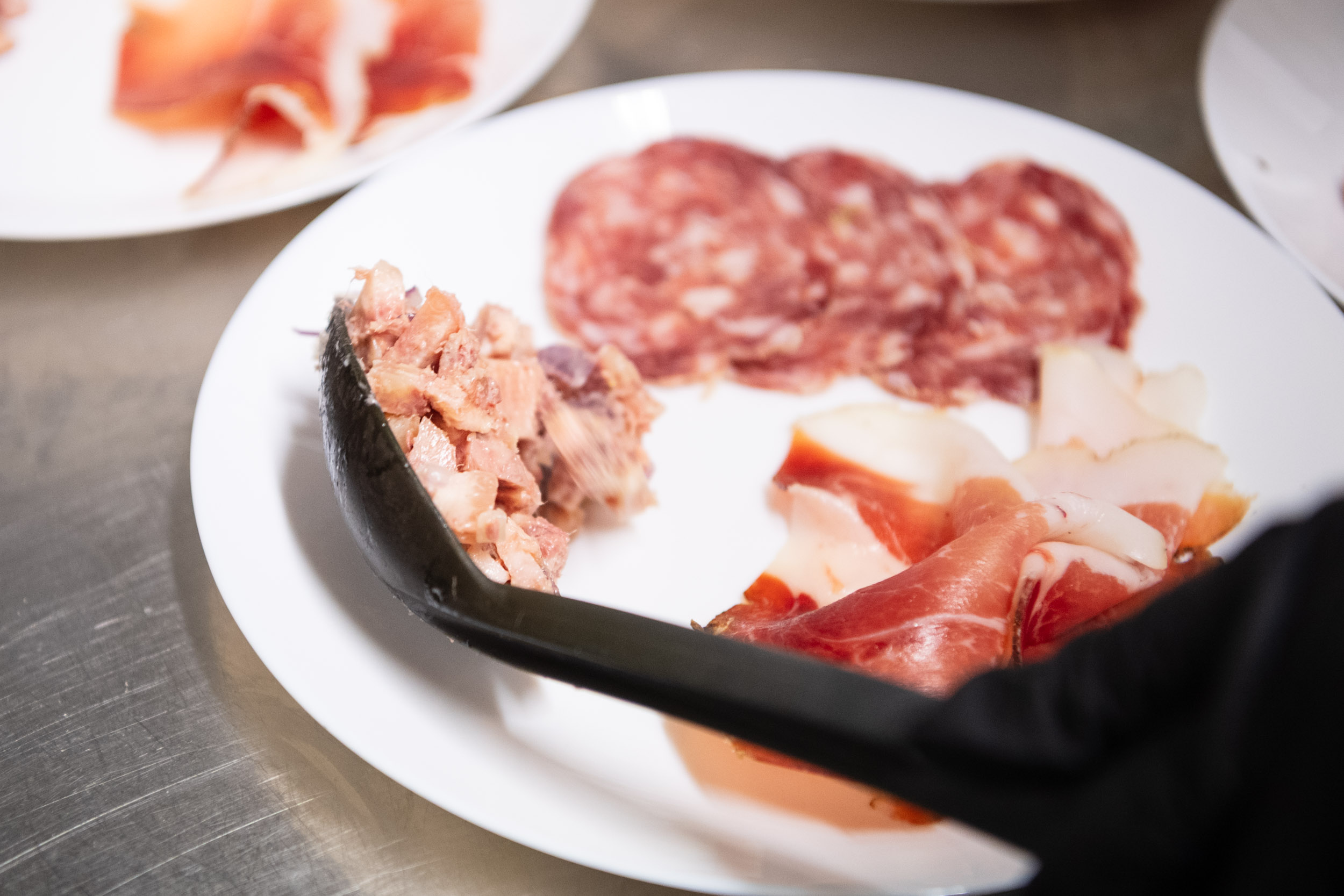 matteozanardi_(C)_025_7326