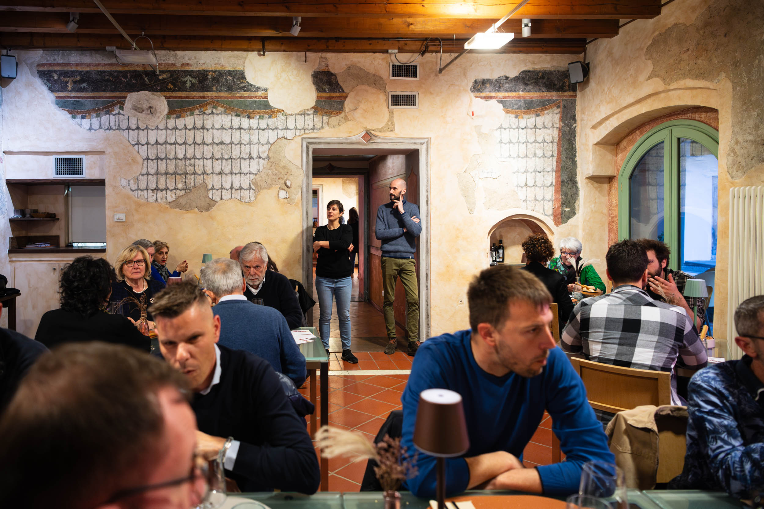 matteozanardi_(C)_025_7339-Migliorato-NR