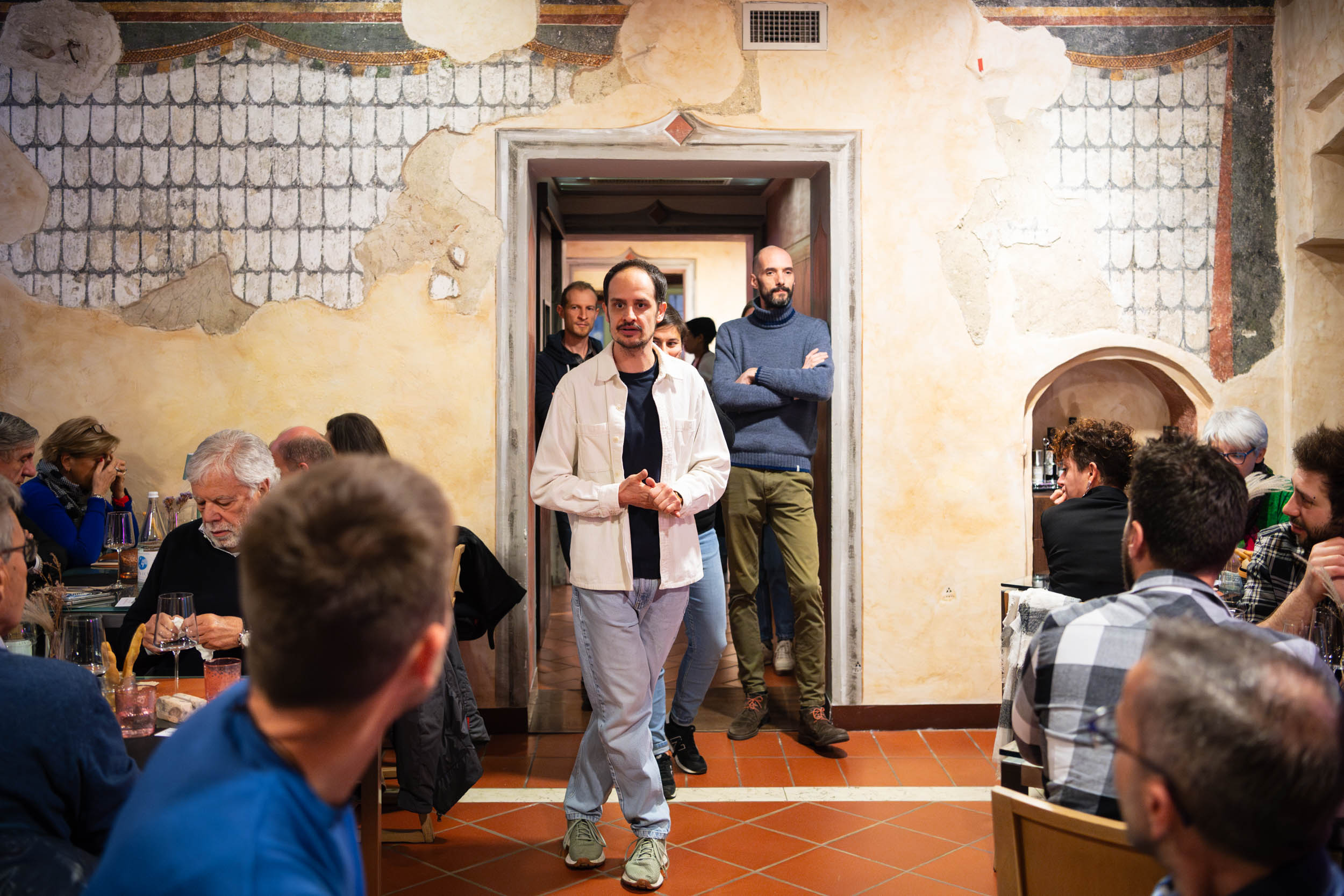 matteozanardi_(C)_025_7345-Migliorato-NR