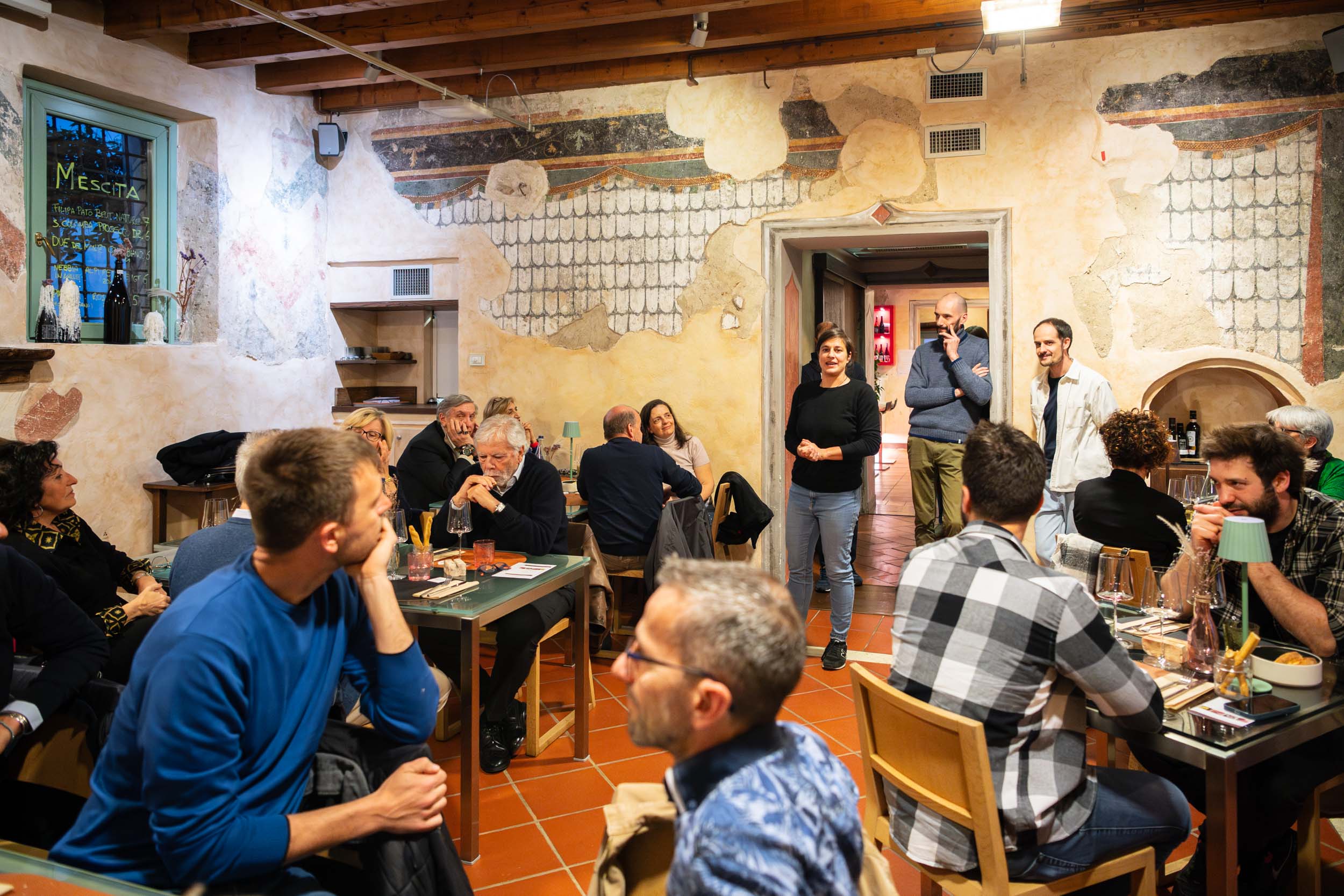 matteozanardi_(C)_025_7404-Migliorato-NR