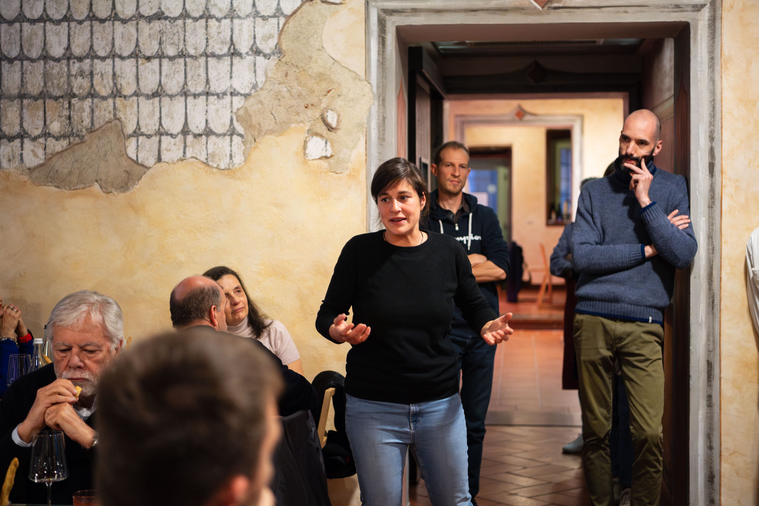 matteozanardi_(C)_025_7410-Migliorato-NR