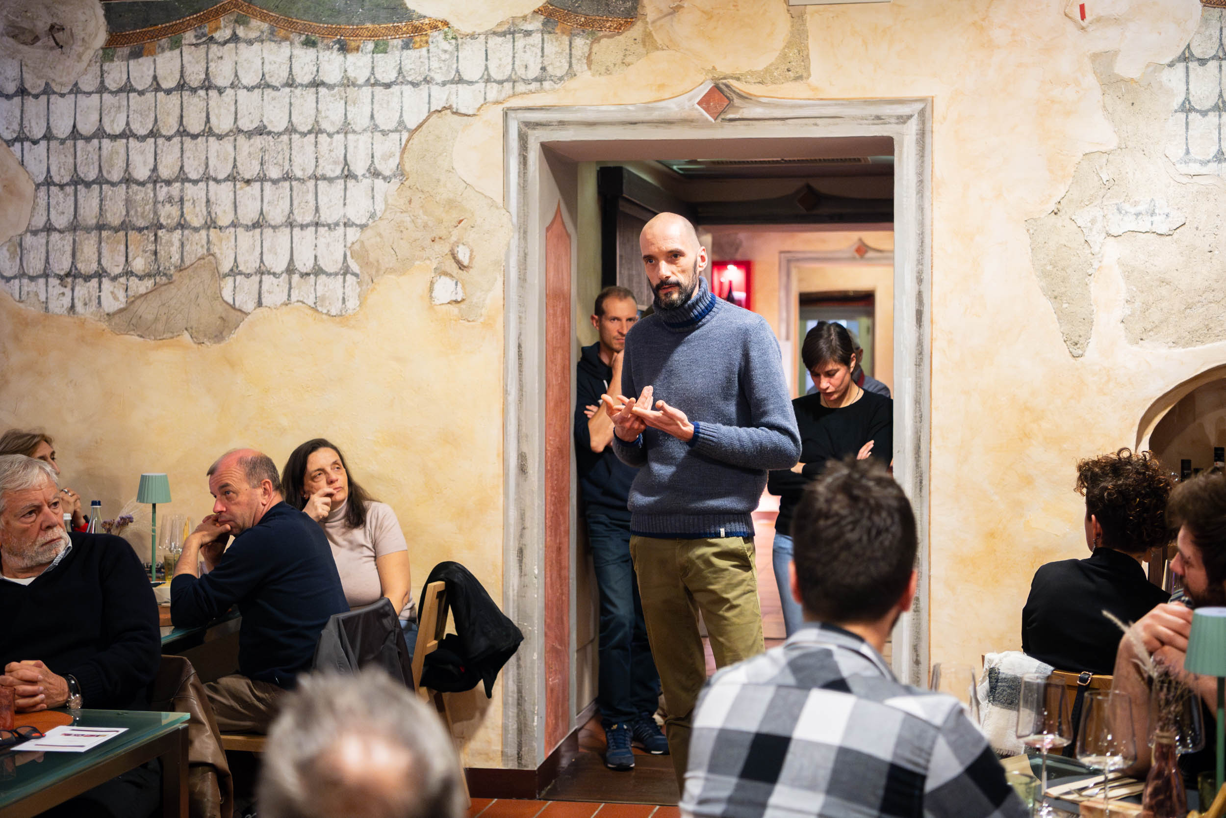 matteozanardi_(C)_025_7464-Migliorato-NR