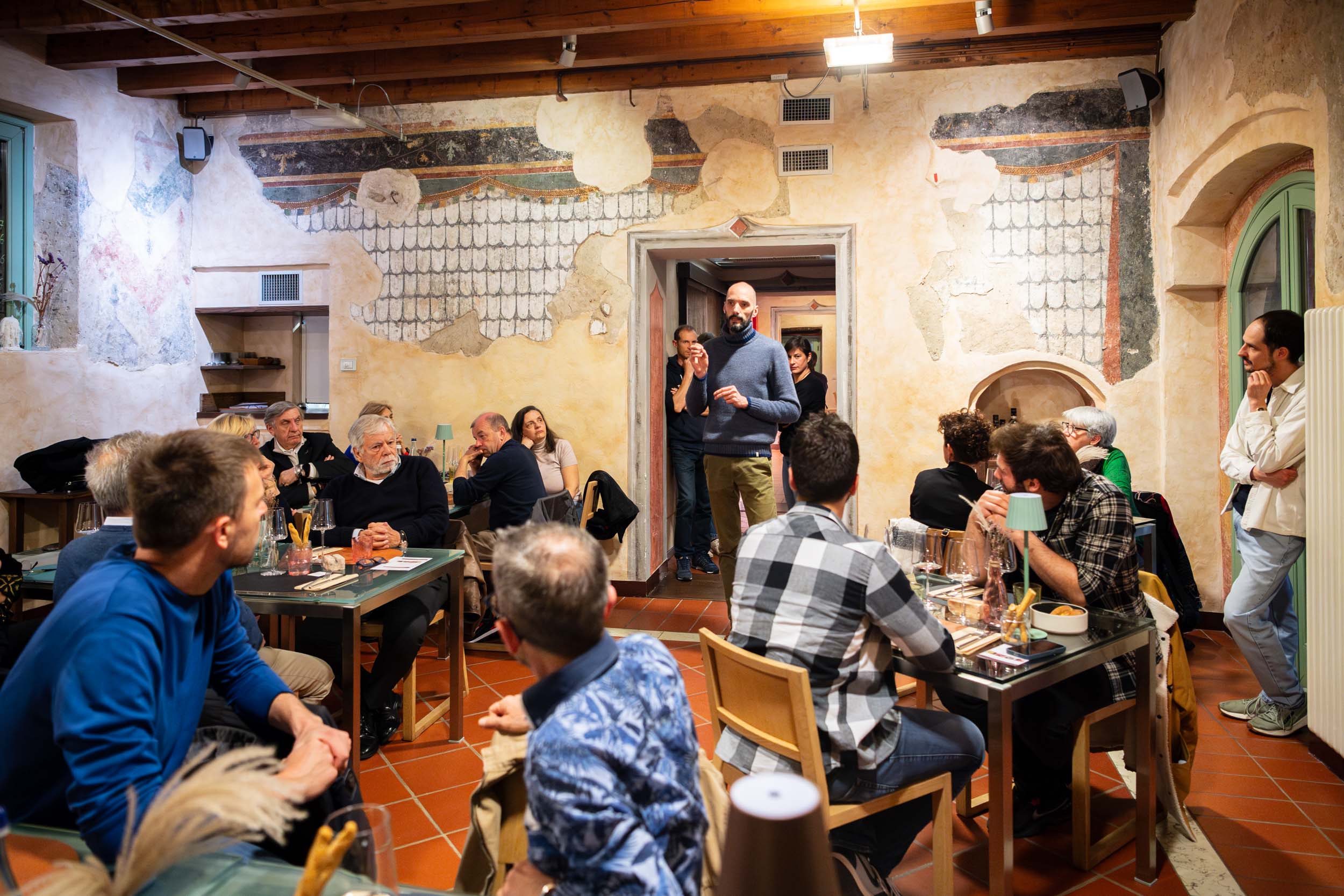 matteozanardi_(C)_025_7466-Migliorato-NR