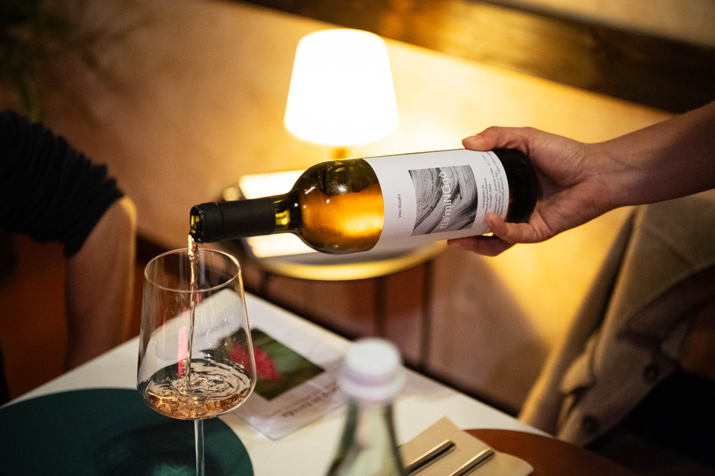 matteozanardi_(C)_025_7476