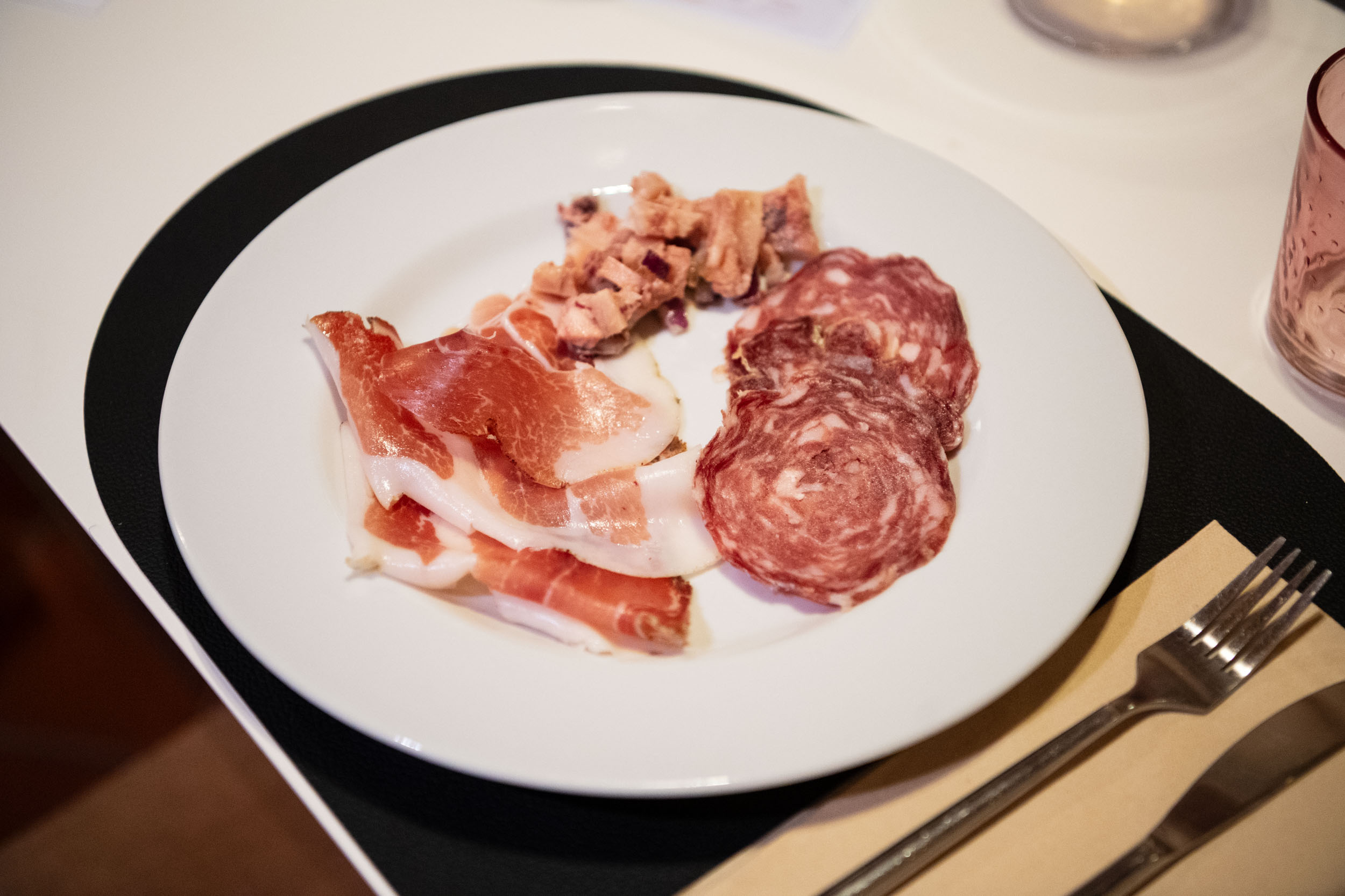 matteozanardi_(C)_025_7500