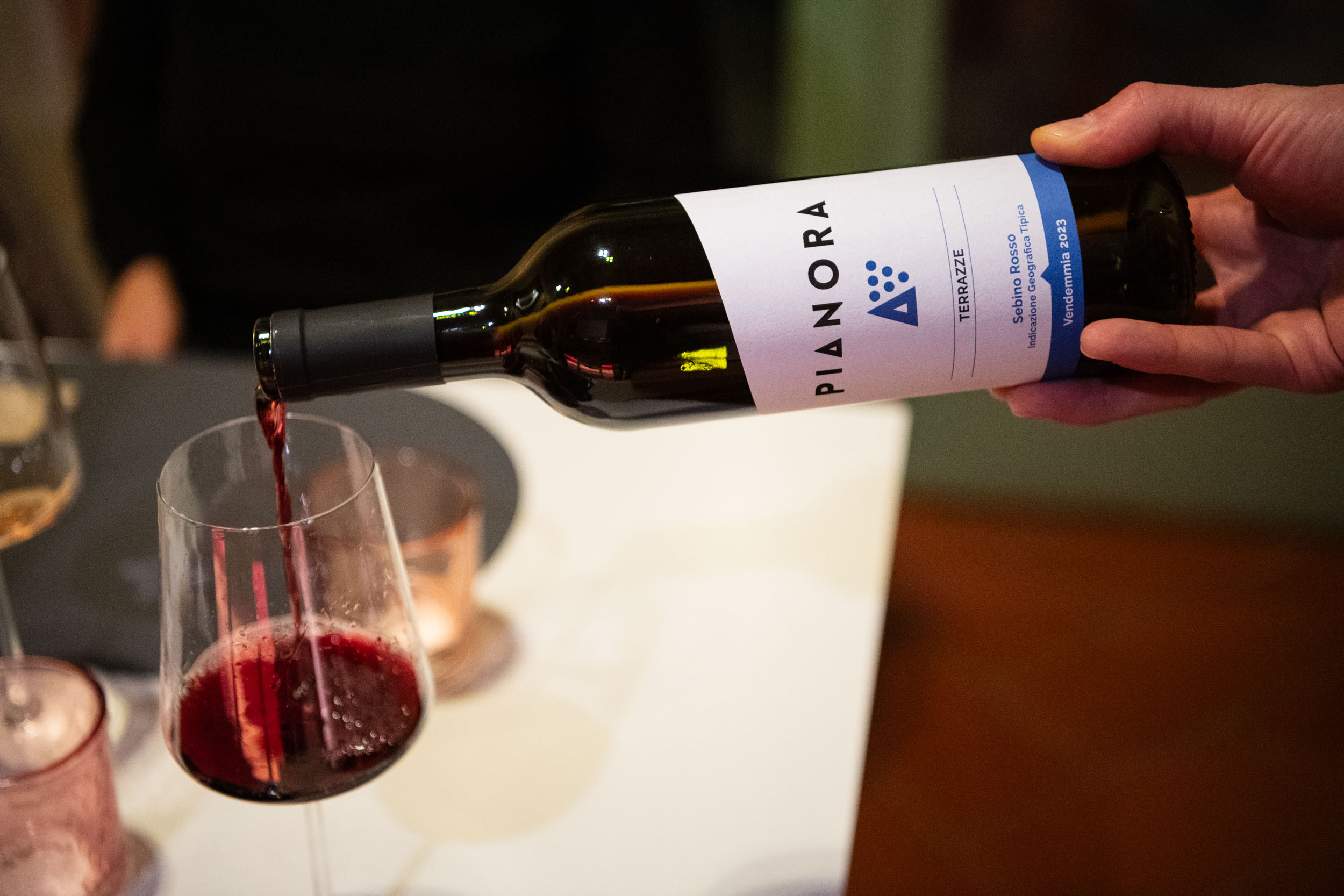 matteozanardi_(C)_025_7522