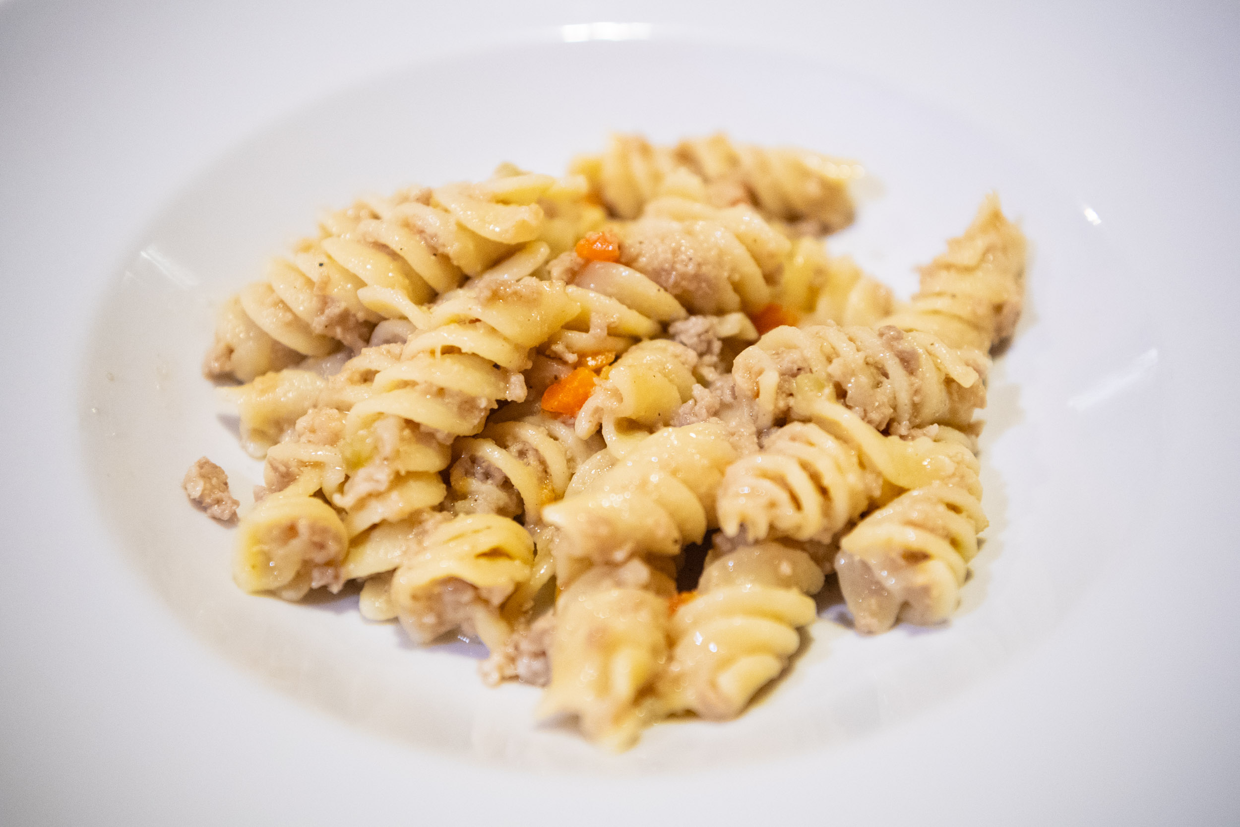 matteozanardi_(C)_025_7533