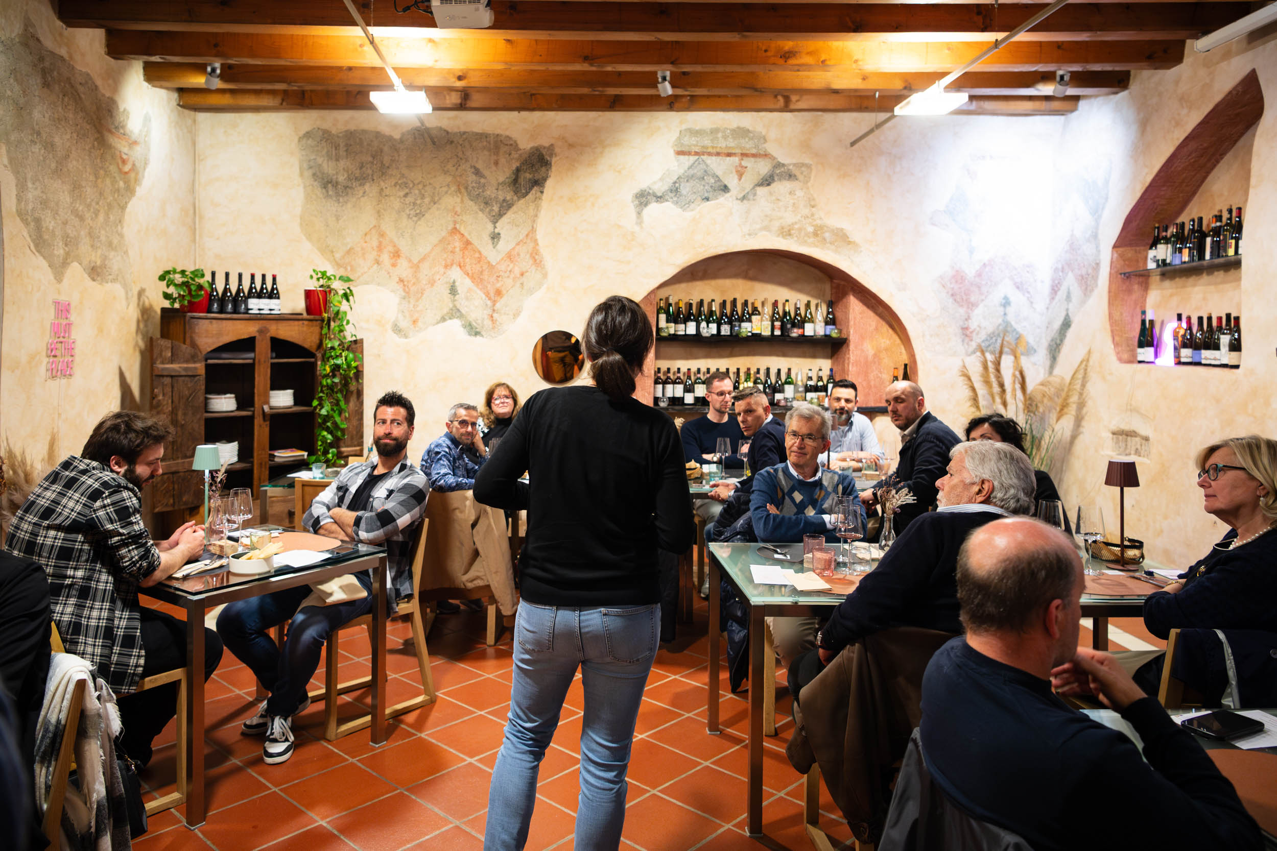 matteozanardi_(C)_025_7573-Migliorato-NR