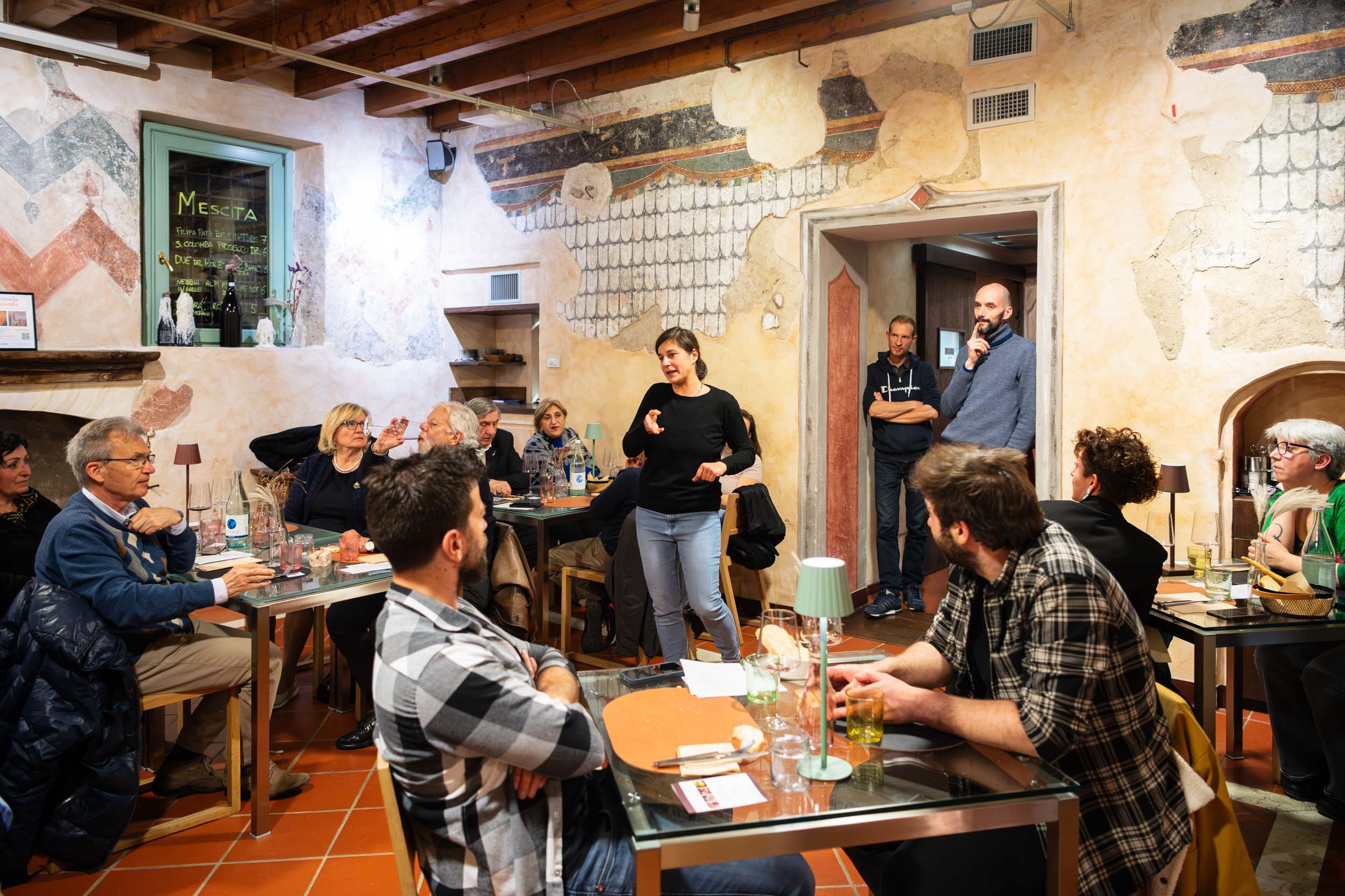 matteozanardi_(C)_025_7594-Migliorato-NR