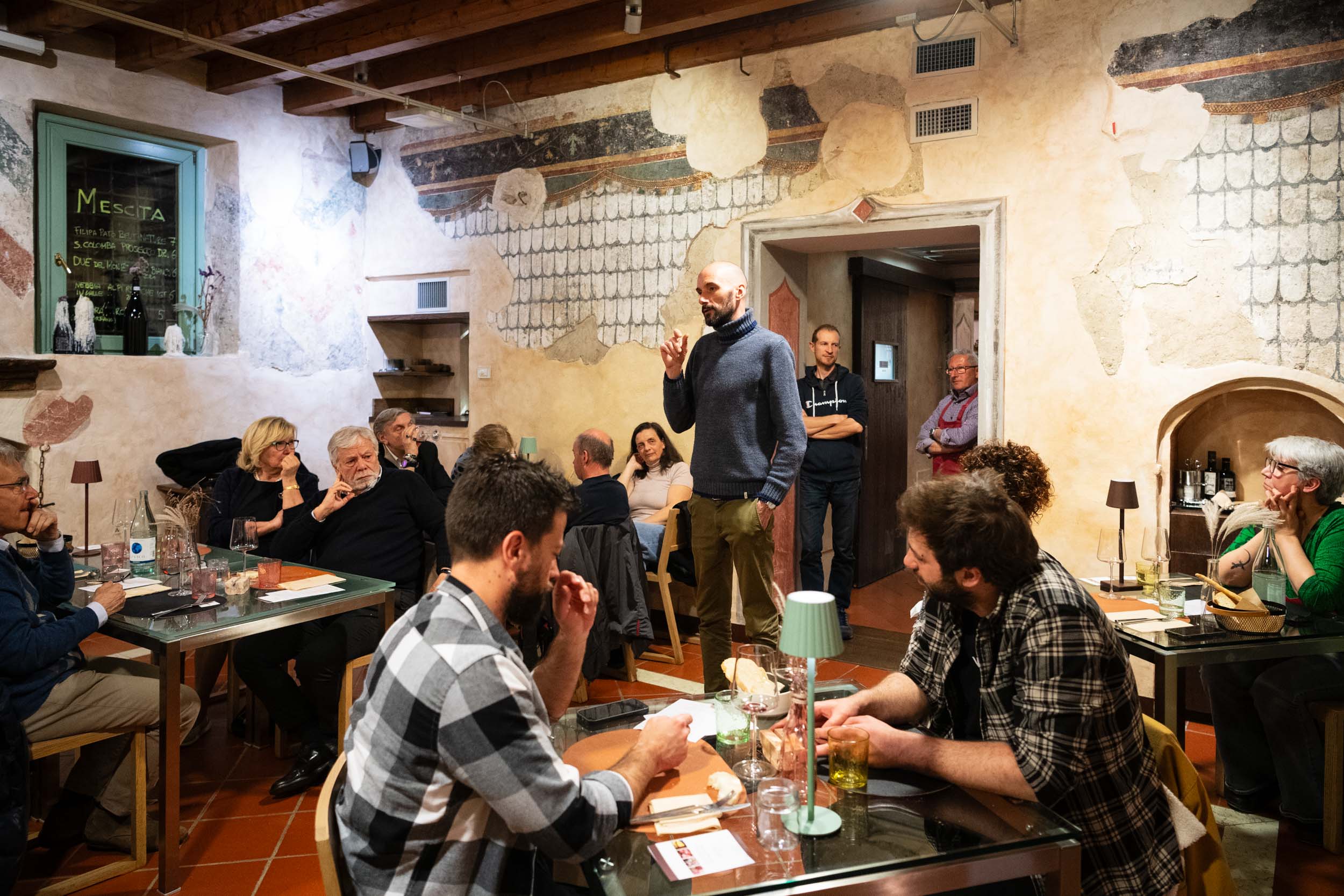 matteozanardi_(C)_025_7615