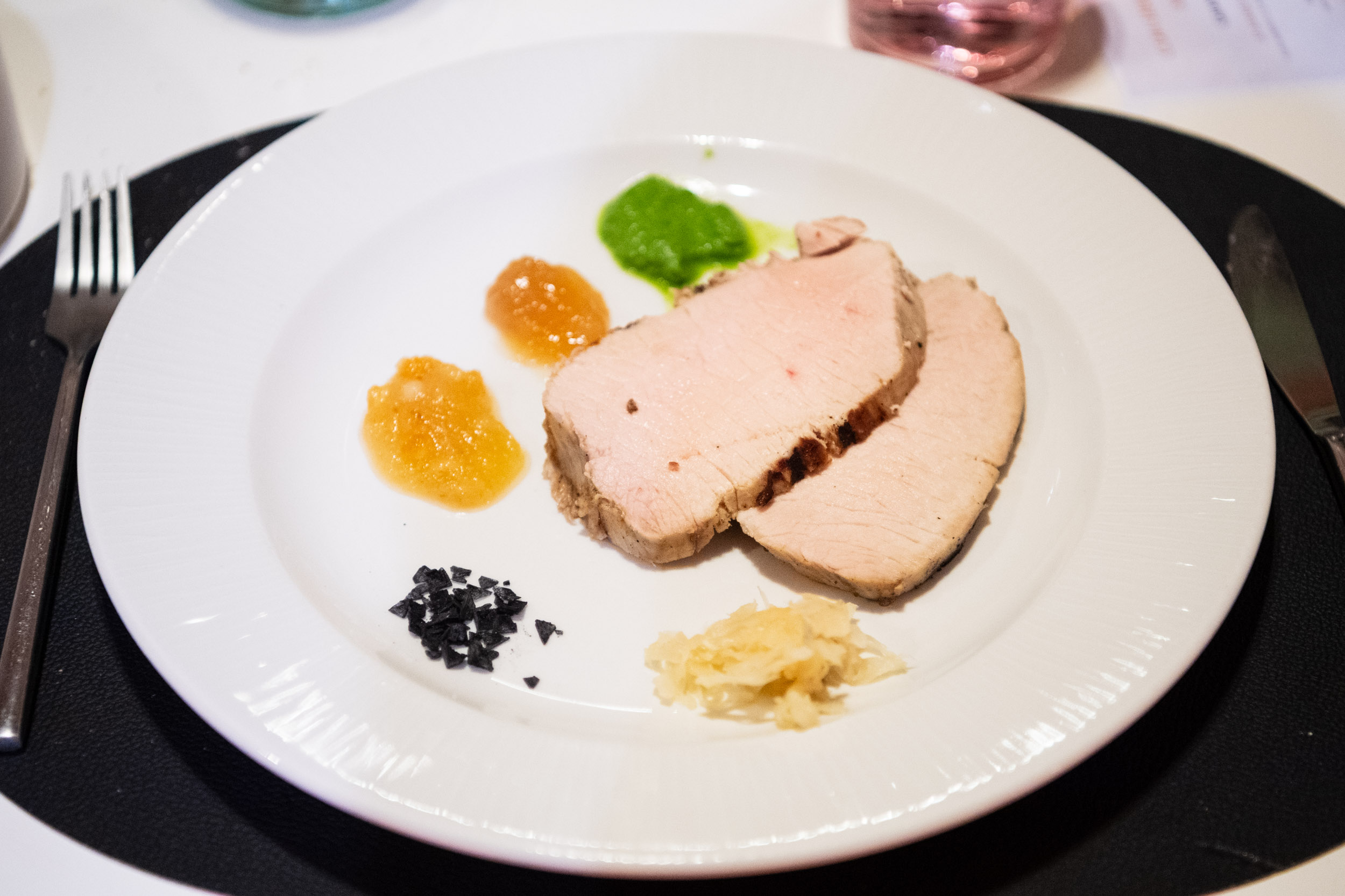 matteozanardi_(C)_025_7622