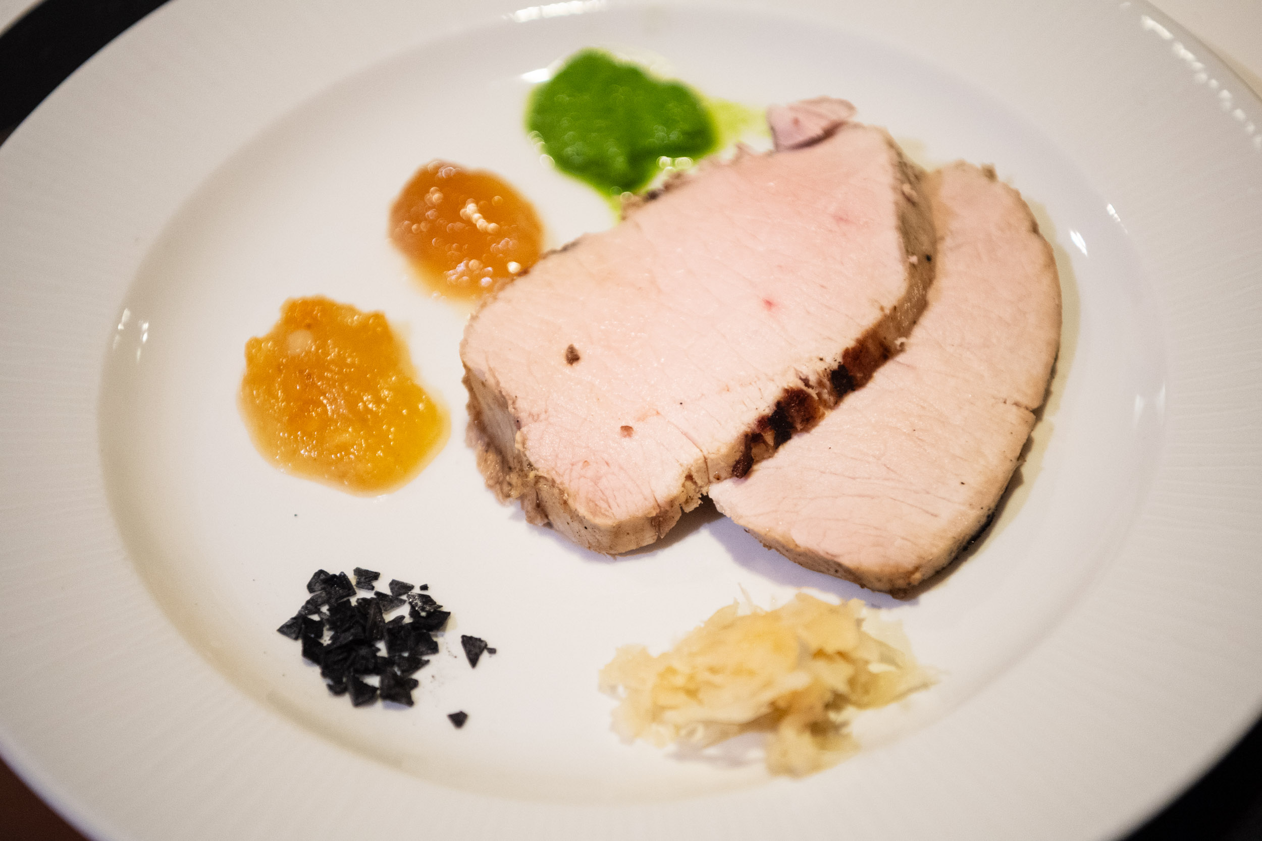 matteozanardi_(C)_025_7648