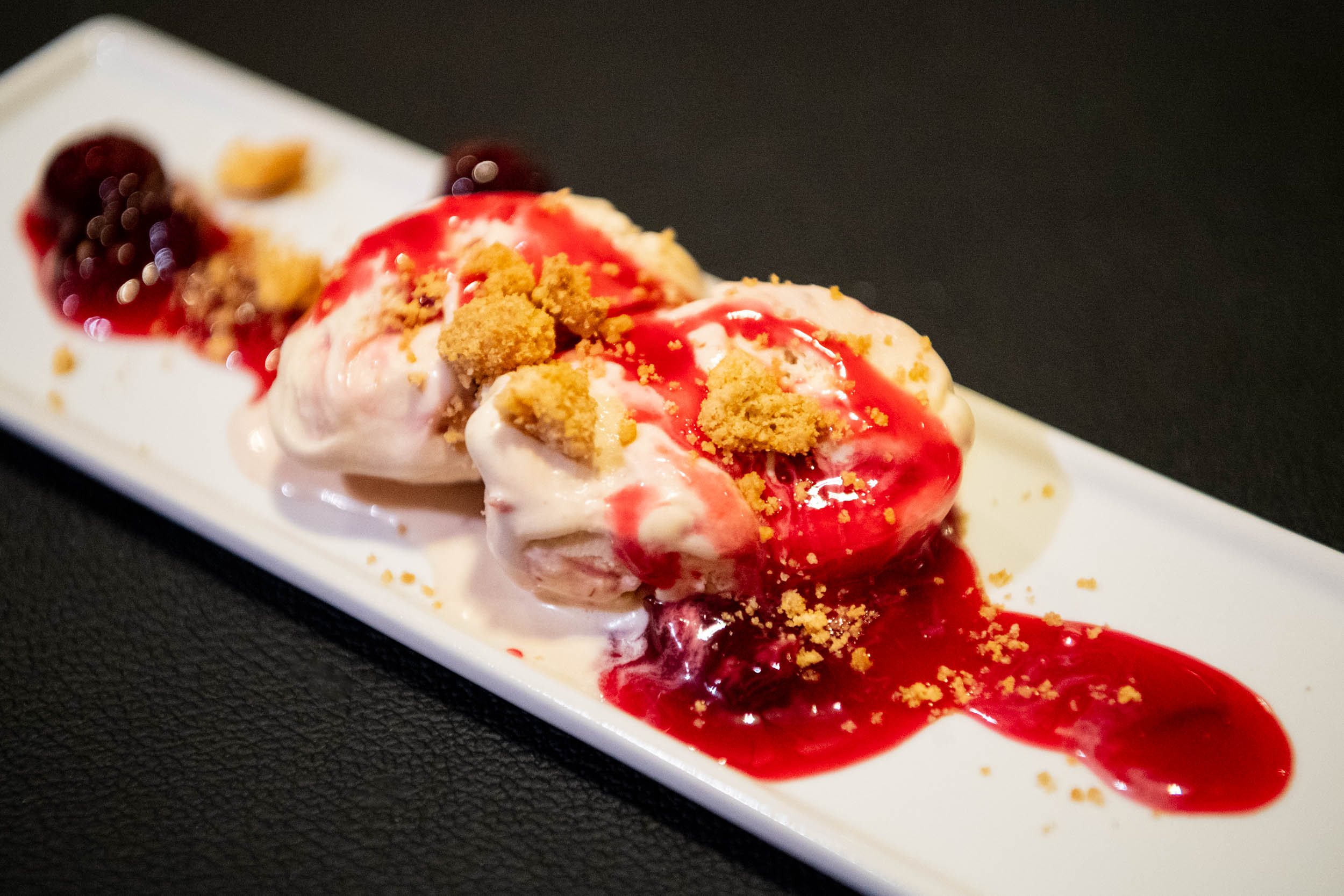 matteozanardi_(C)_025_7749