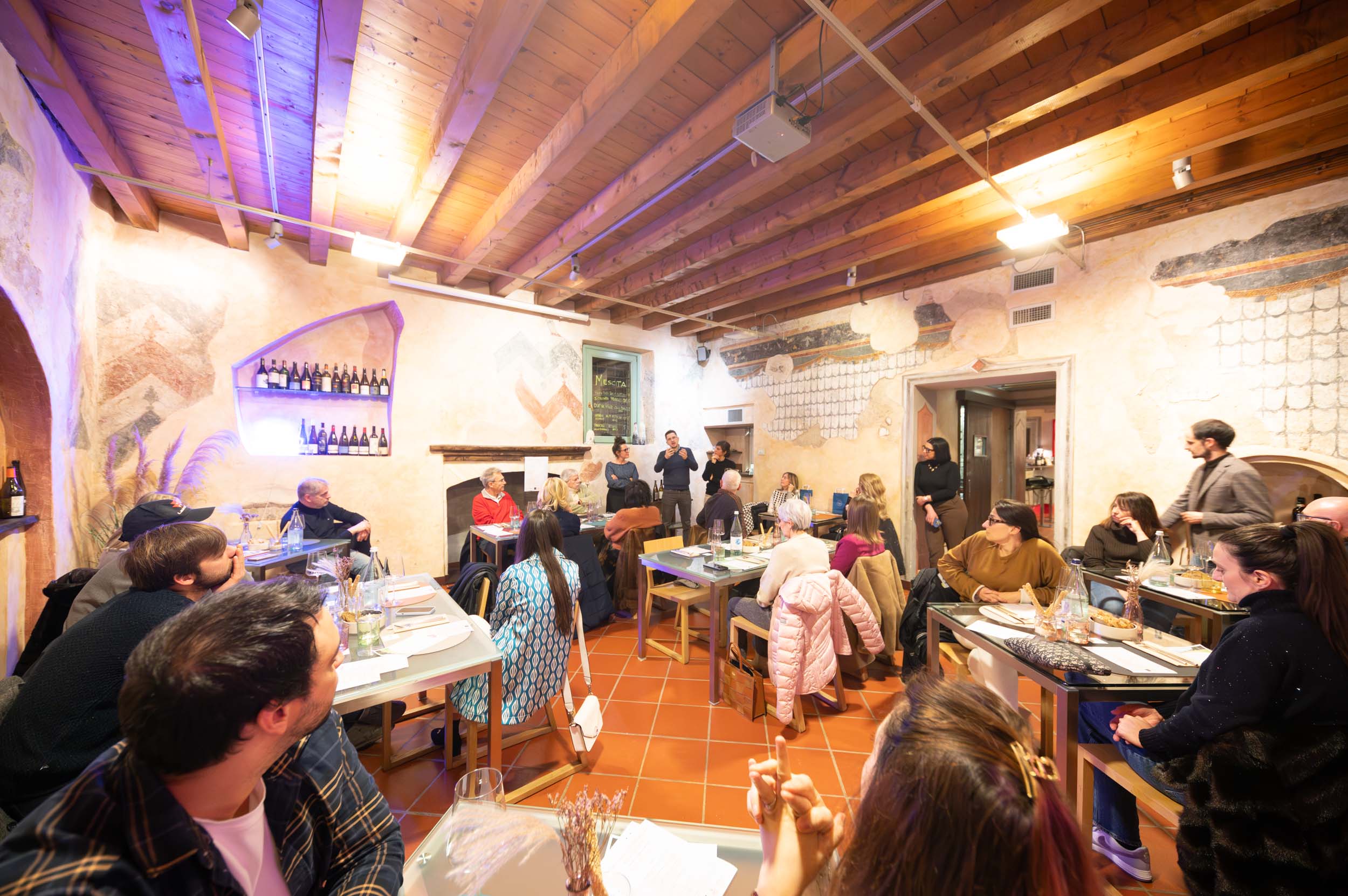 matteozanardi_(C)_725_4250-Migliorato-NR